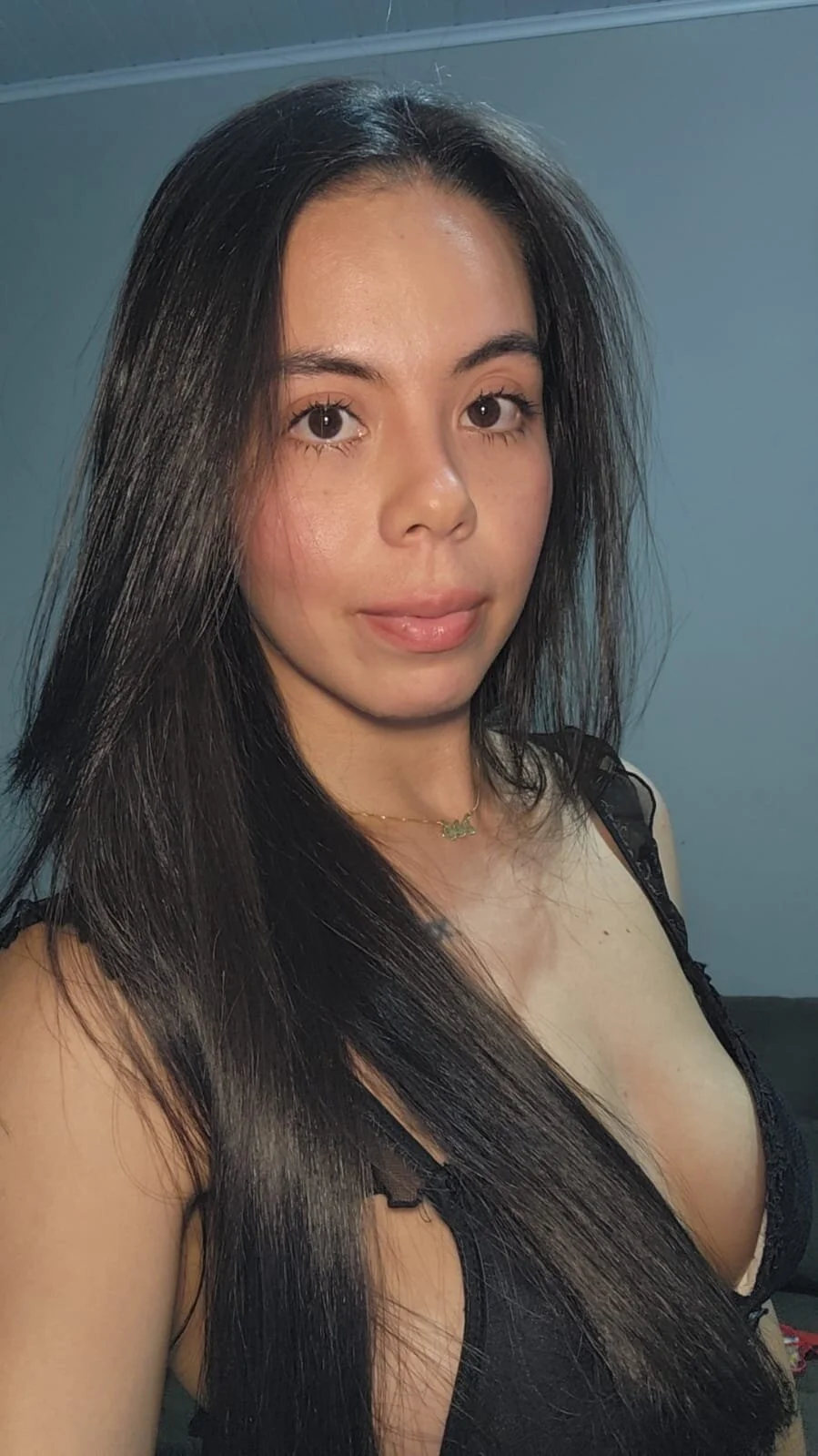 XXX Porn Photo of Nude debbieangelhot 10