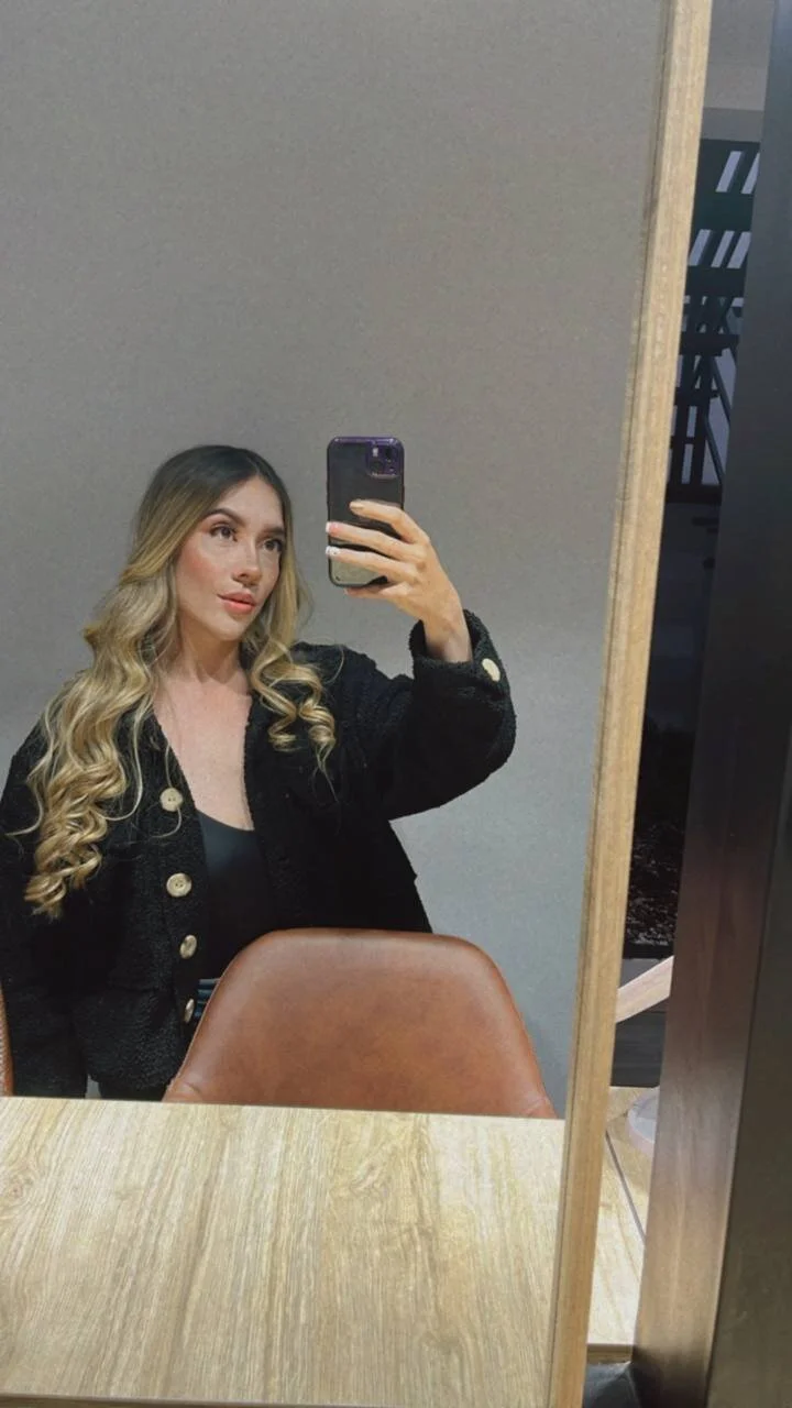 XXX Porn Photo of Nude ImAlicee 2