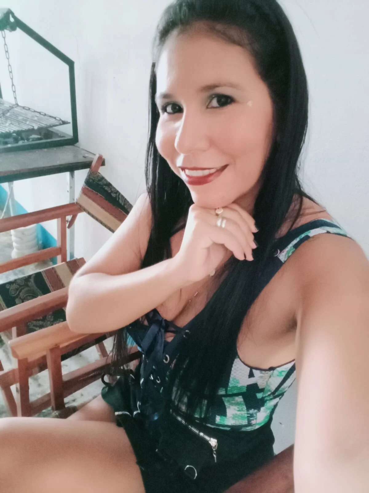 XXX Porn Photo of Nude biianca_1 40