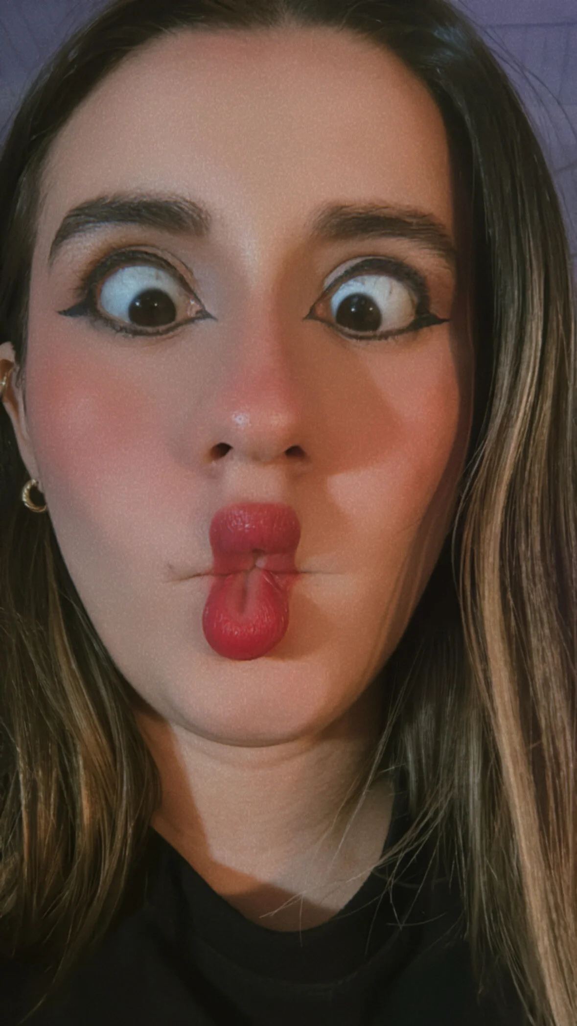 XXX Porn Photo of Nude Lana_Herondale 79