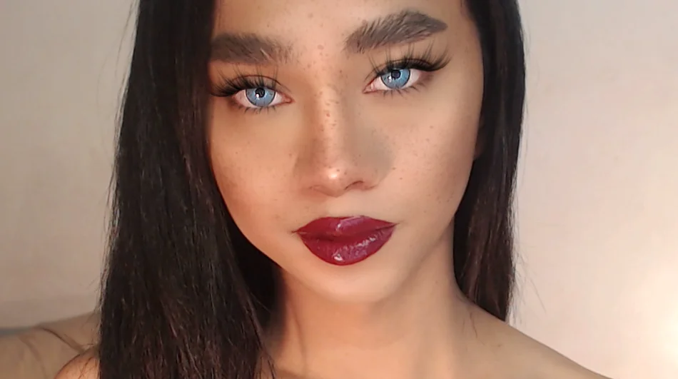 XXX Porn Photo of Nude xSexProfessorxXX 1