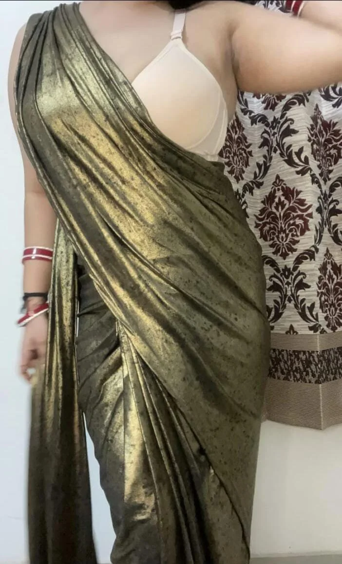 XXX Porn Photo of Nude PUNJABI_Model4848 4
