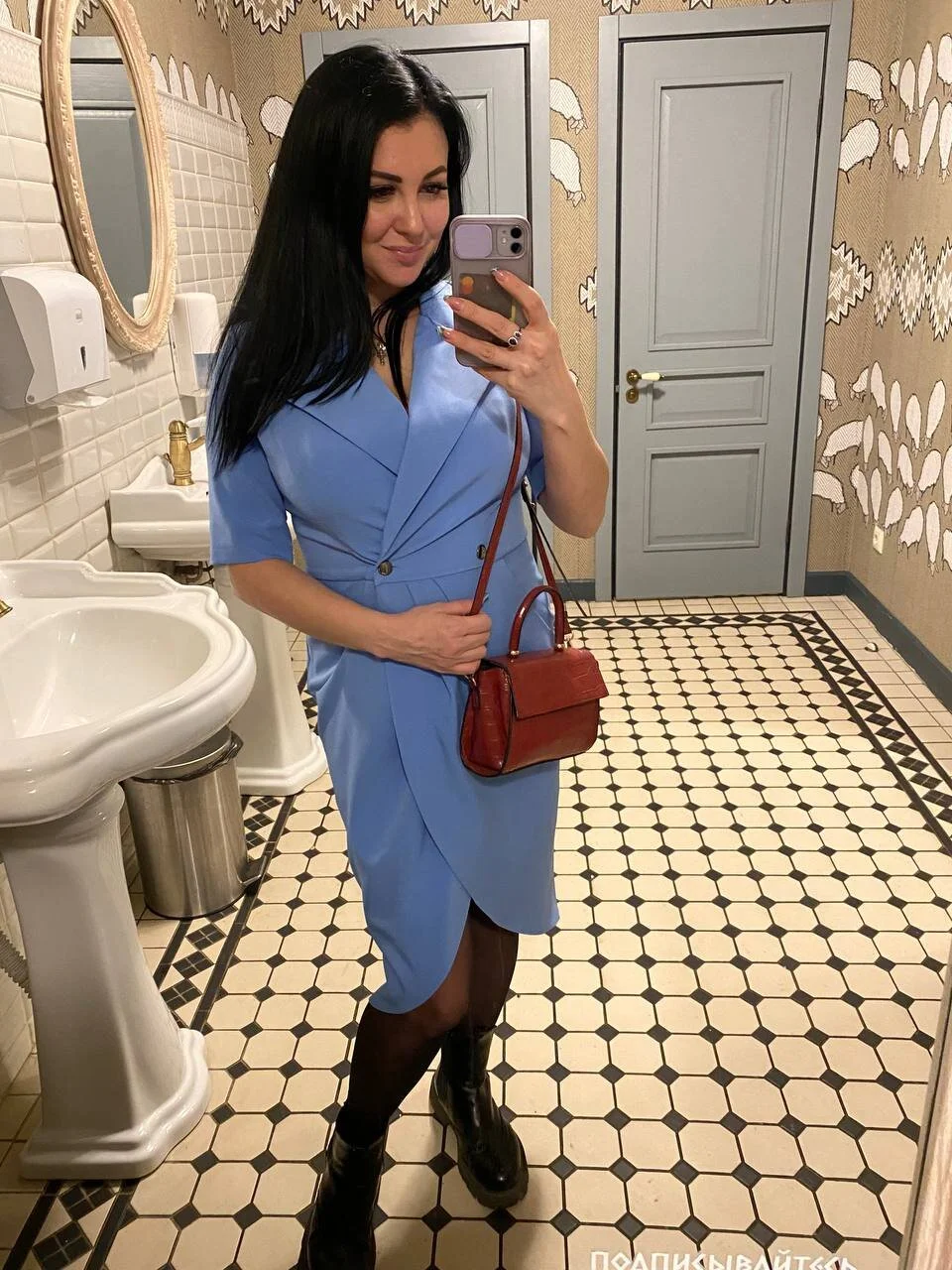XXX Porn Photo of Nude Monika_Martinezz 65