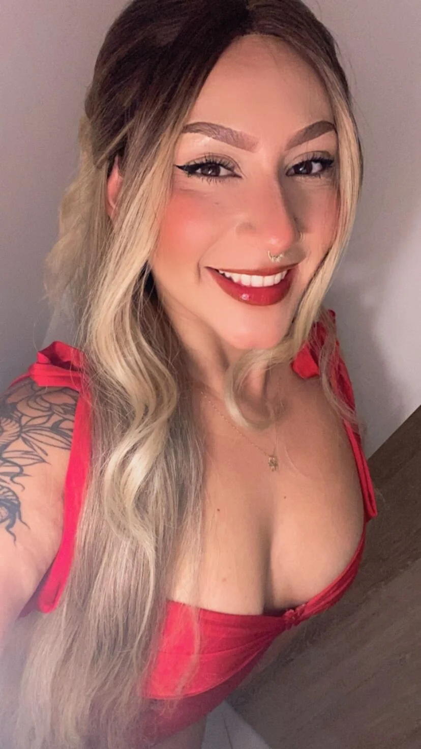 XXX Porn Photo of Nude Emily_robertss 90