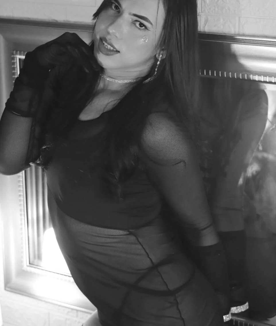 XXX Porn Photo of Nude diosagolden 12