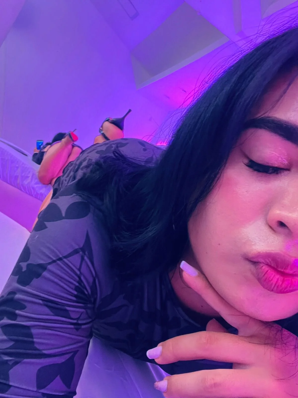 XXX Porn Photo of Nude SweetKata_ 13
