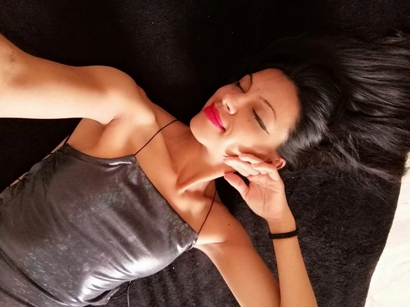 XXX Porn Photo of Nude aitana_garcia_ 62