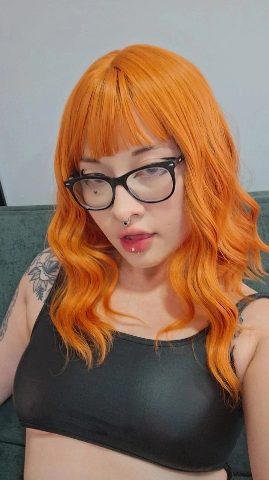 XXX Porn Photo of Nude _asami_chieko_ 278