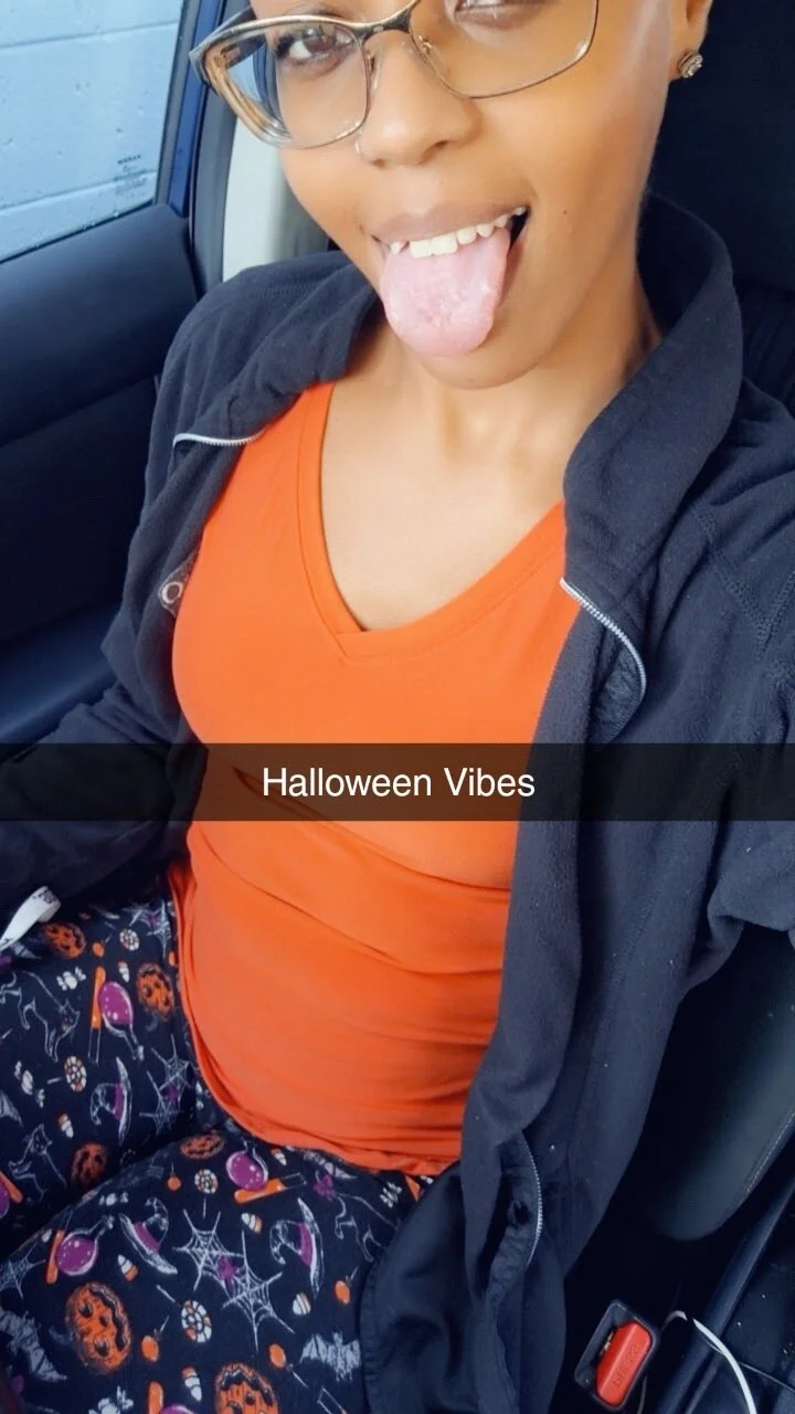 XXX Porn Photo of Nude Synfulsymone9 4