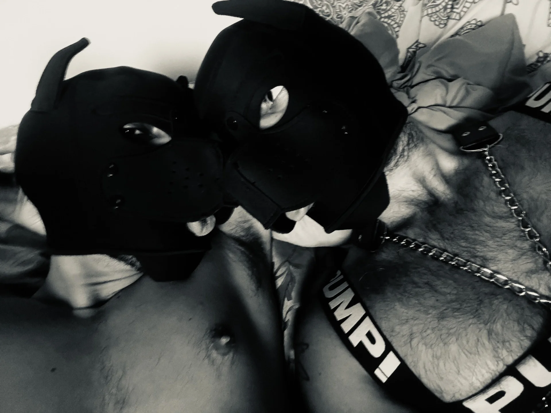 XXX Porn Photo of Nude kevinbolena 25