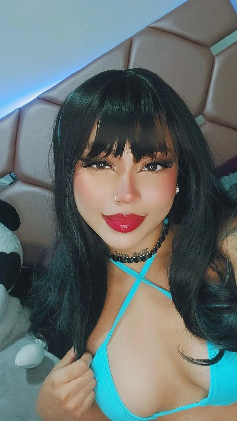 XXX Porn Photo of Nude victoriamoon1 4