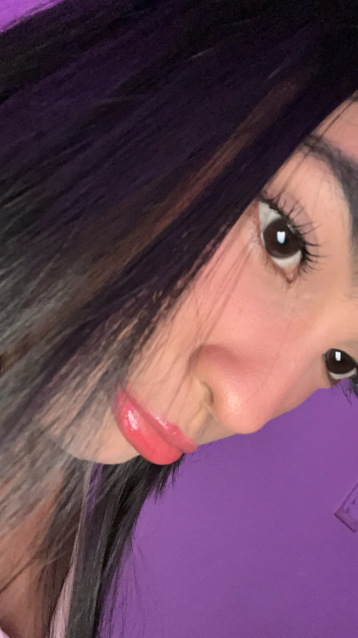 XXX Porn Photo of Nude mia_honeyy_ 1