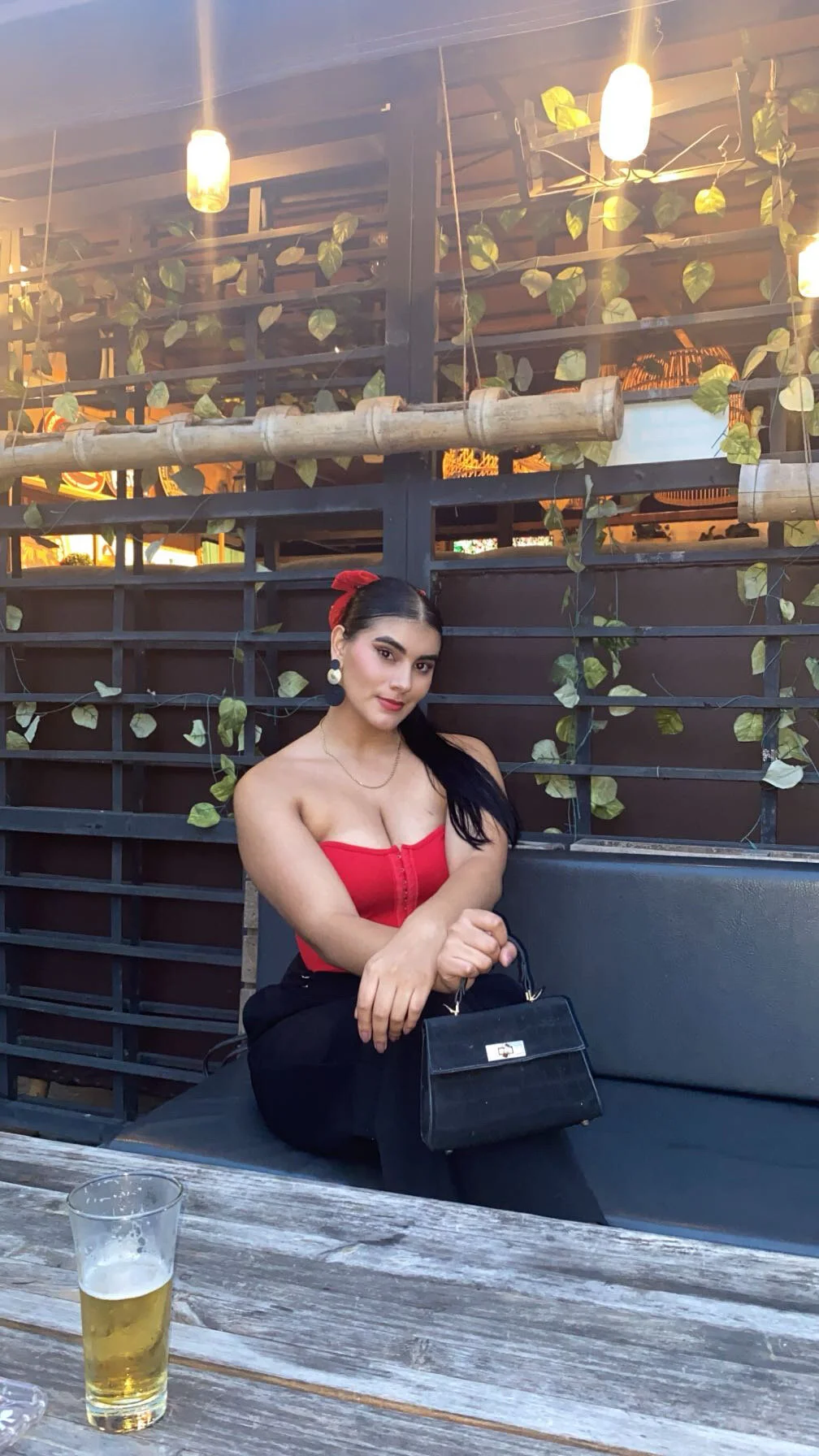 XXX Porn Photo of Nude Alara_Keyy 4