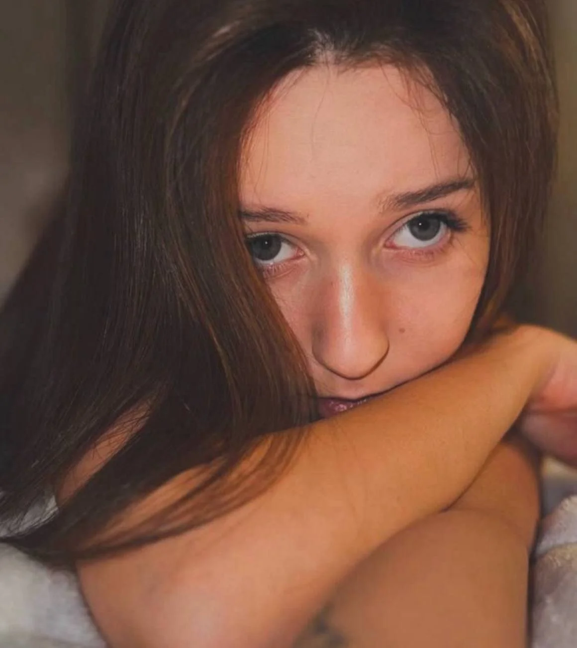 XXX Porn Photo of Nude monnymoonn 7