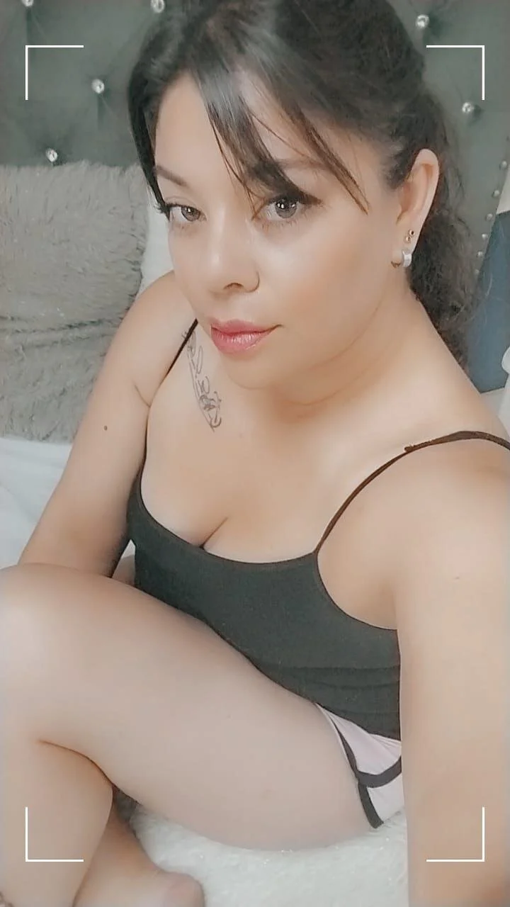 XXX Porn Photo of Nude Dafne_00 5