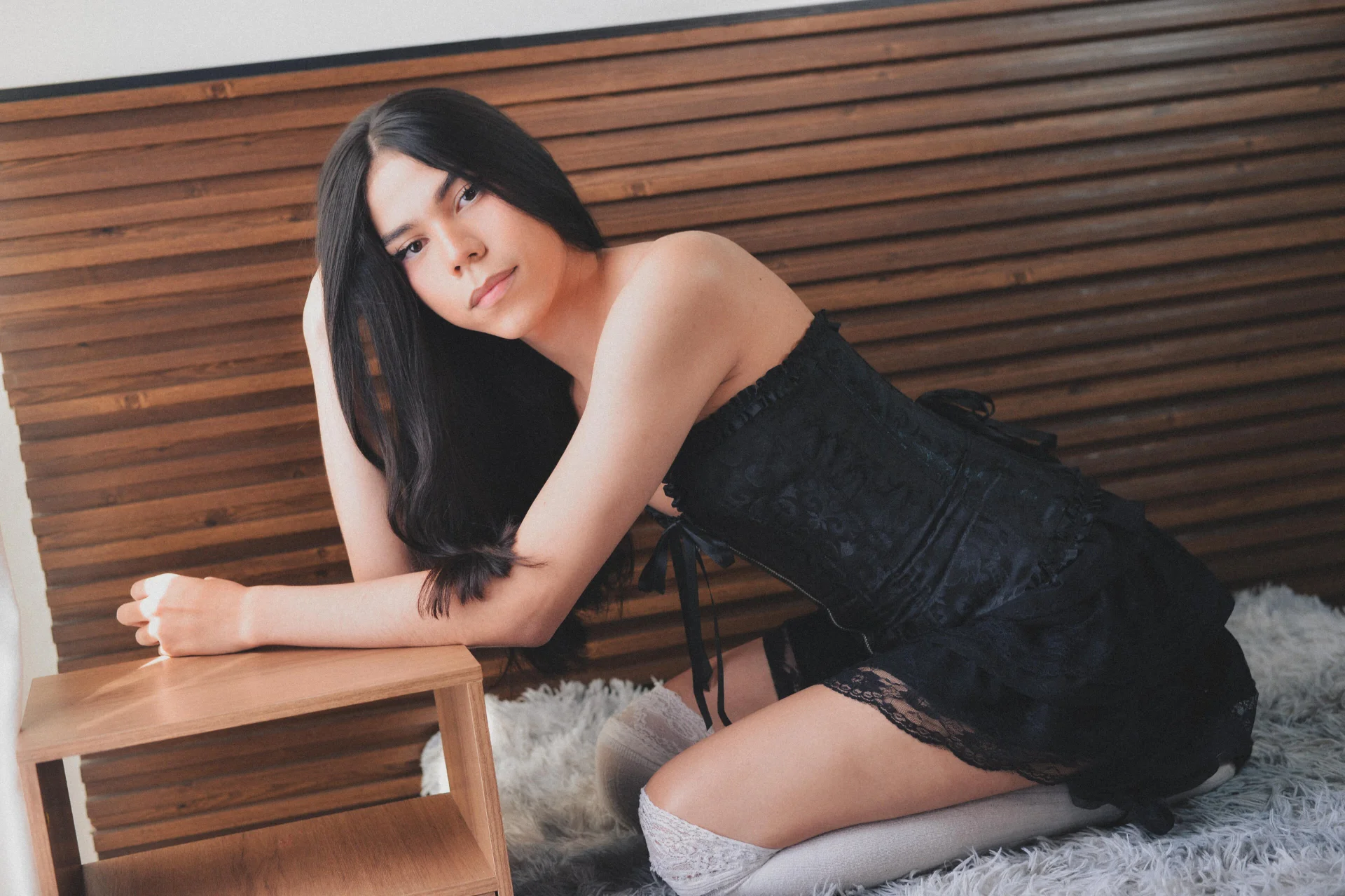XXX Porn Photo of Nude Sara_cutie_ 45