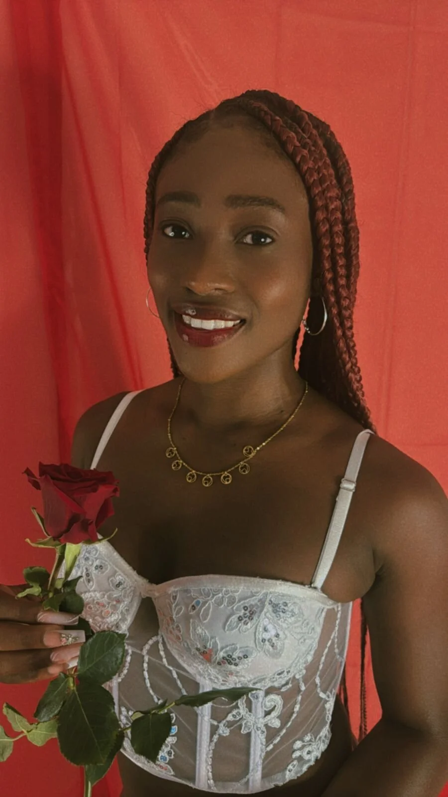 XXX Porn Photo of Nude Skylar_Smith_ 9