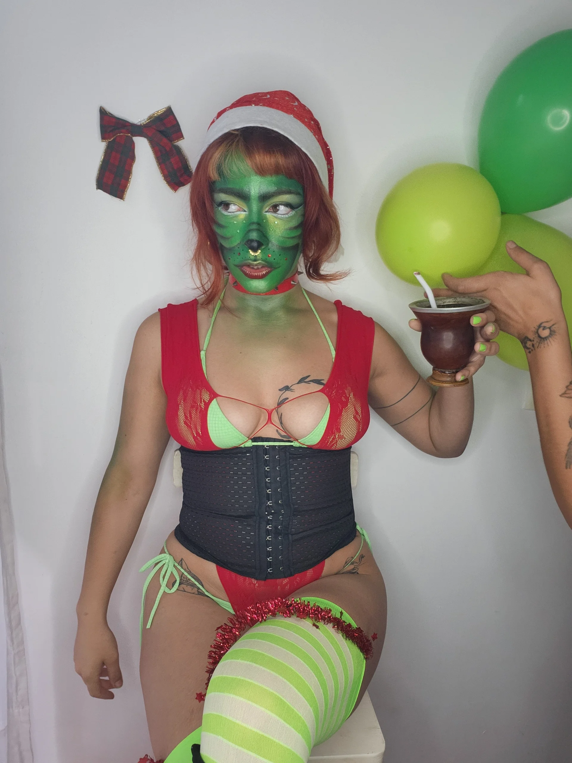 XXX Porn Photo of Nude xmoira3x 12