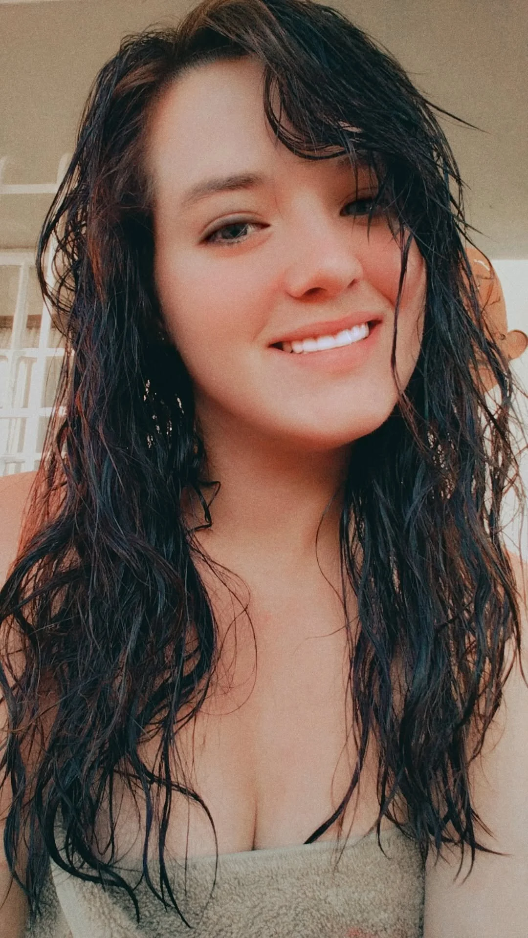 XXX Porn Photo of Nude Miss_Naughty_or_nice 13