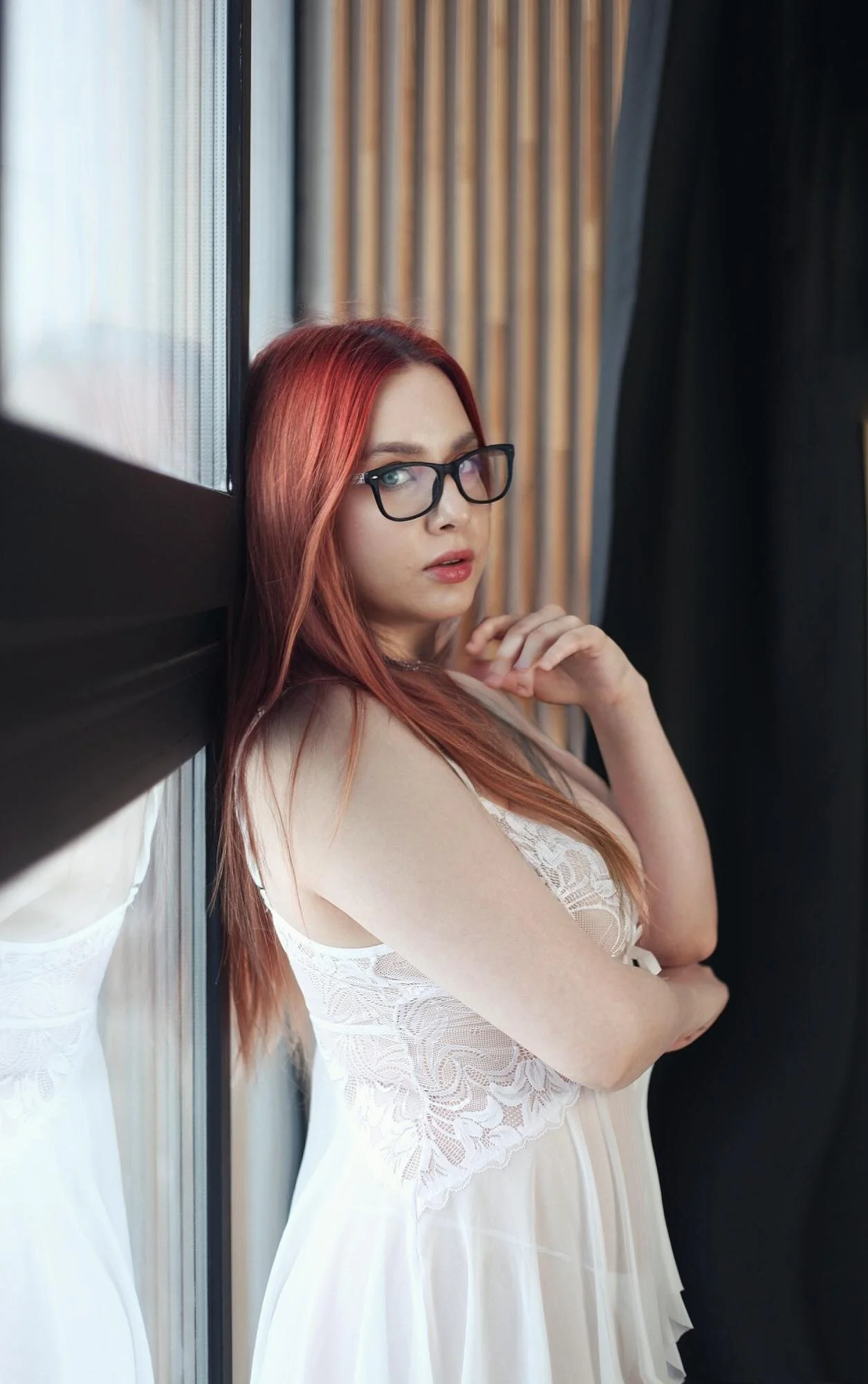 XXX Porn Photo of Nude Denise__levi_ 36
