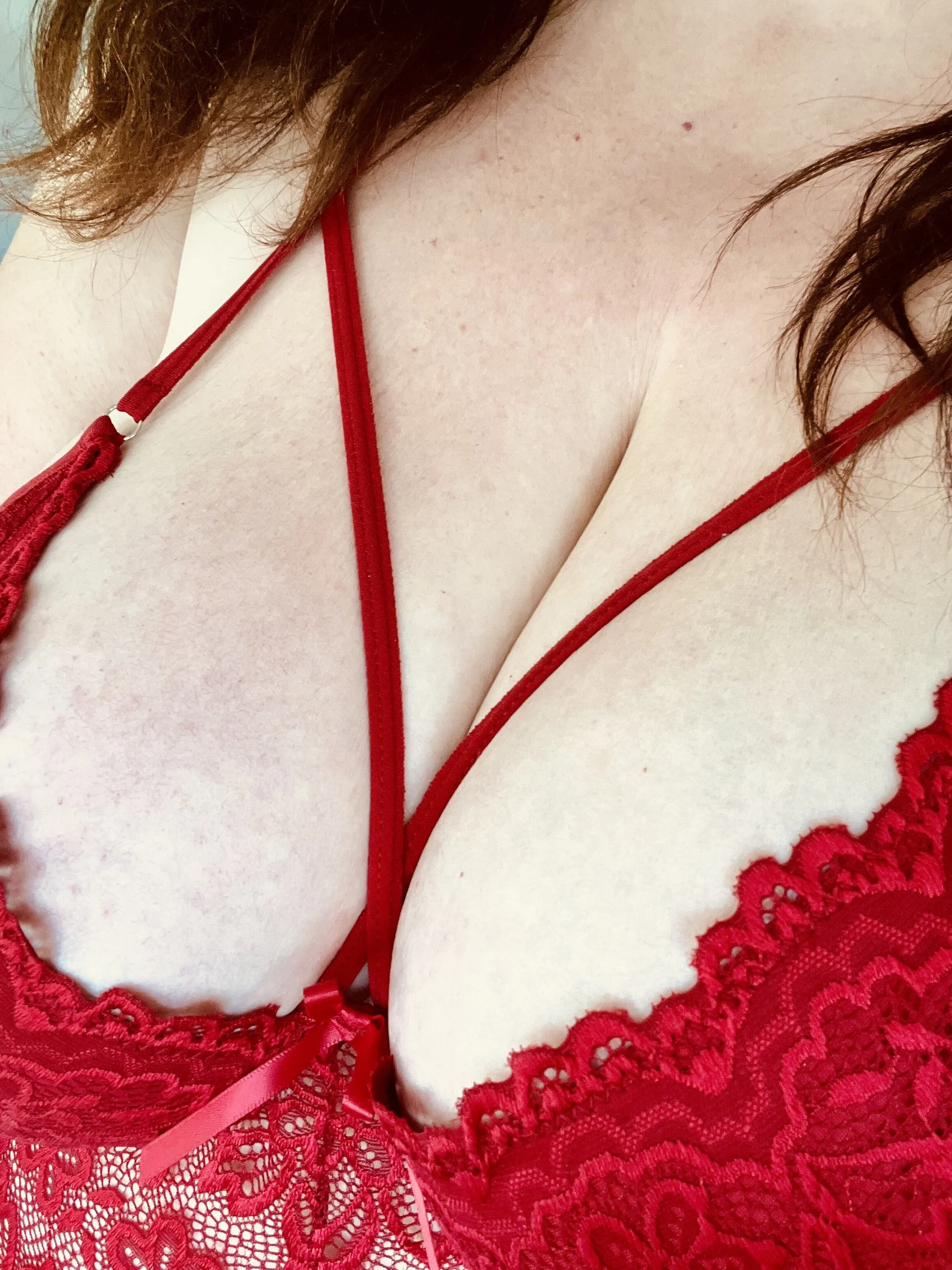 XXX Porn Photo of Nude curvy-milf-abbie 13