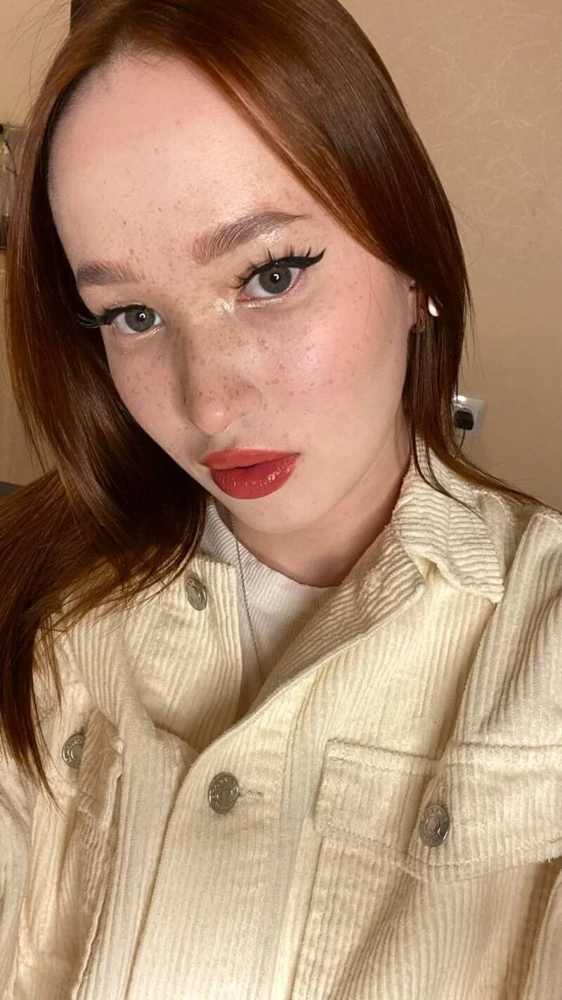 XXX Porn Photo of Nude Hakory 6