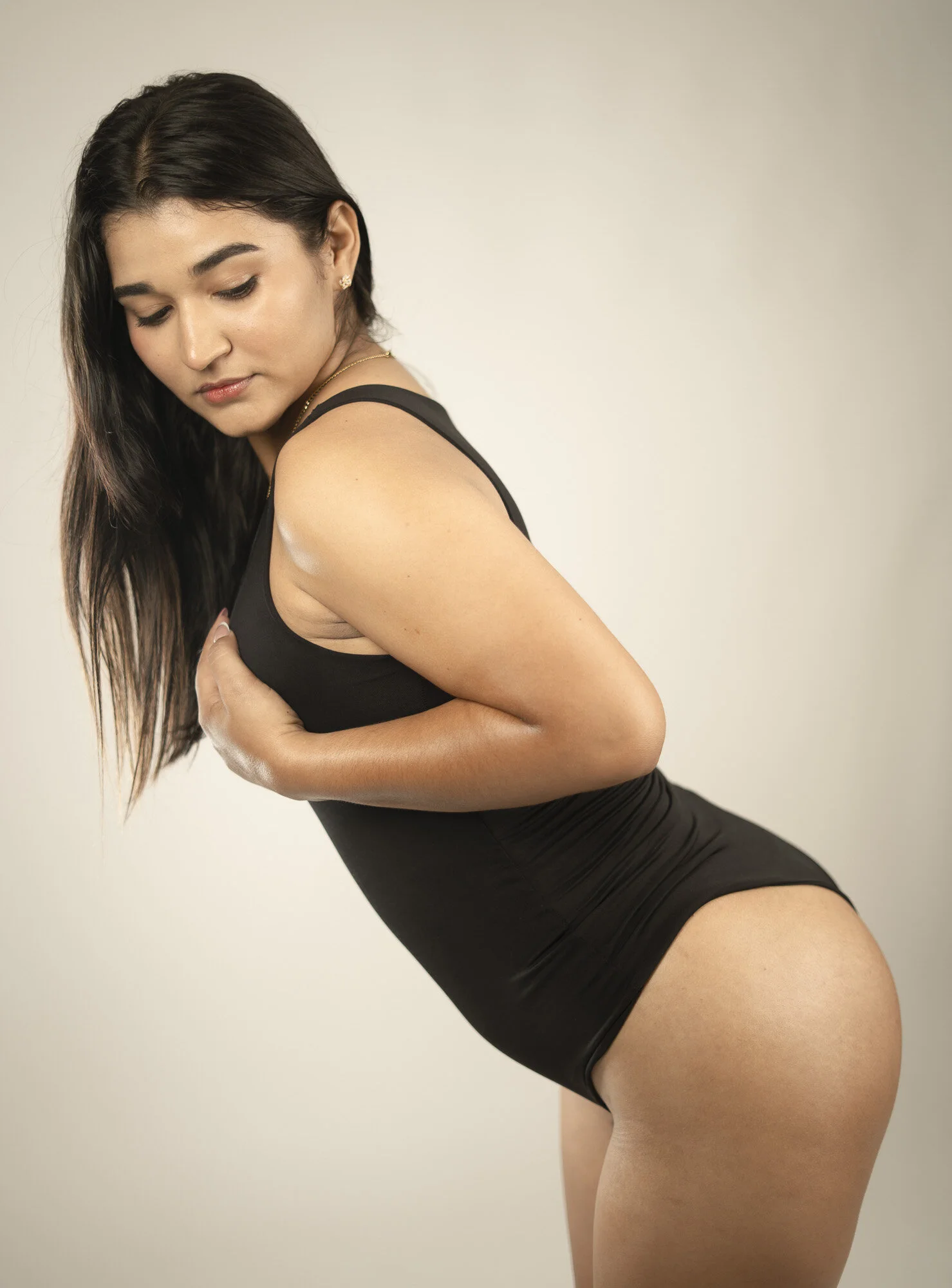 XXX Porn Photo of Nude maddy_lopez 2