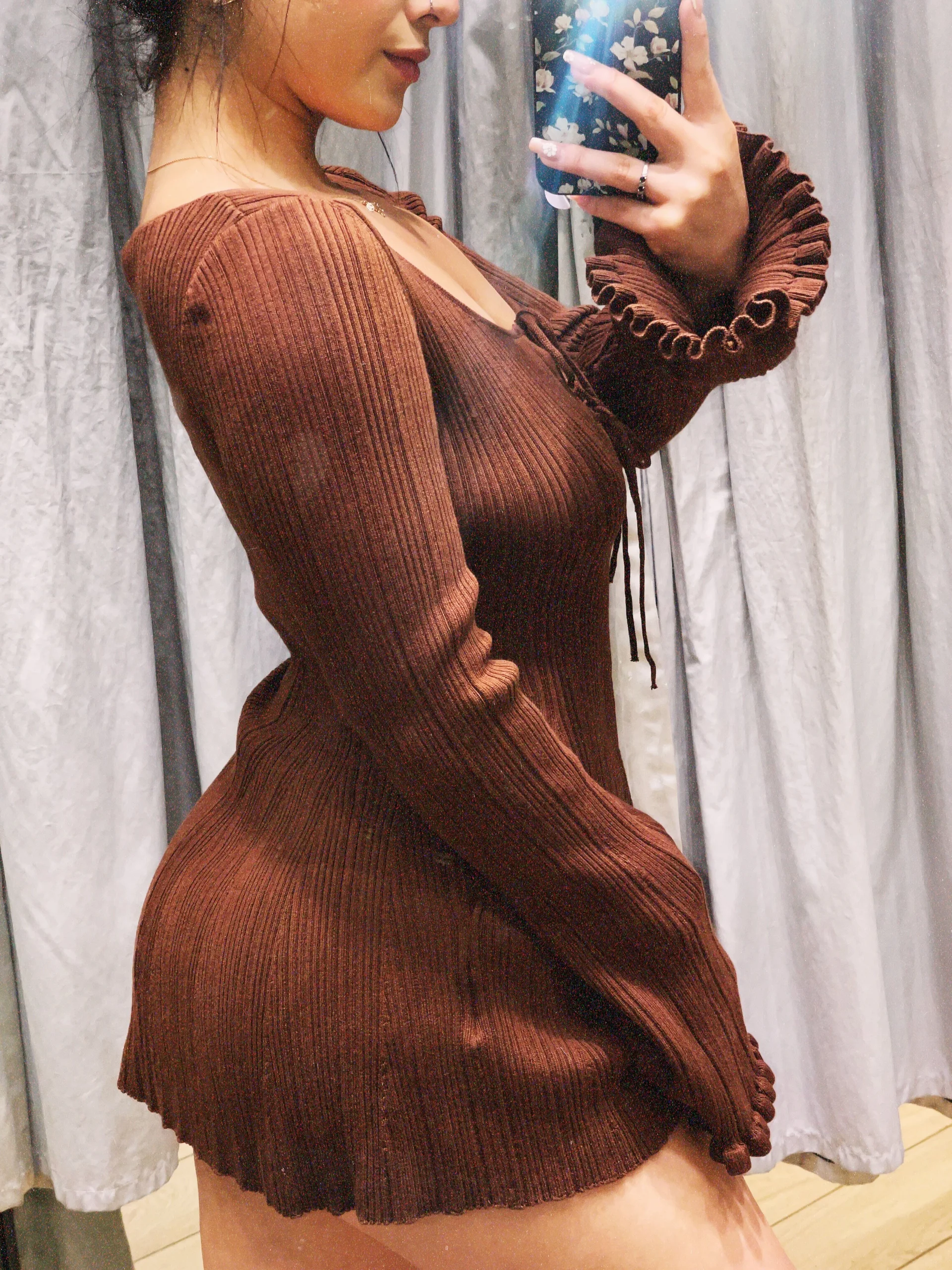 XXX Porn Photo of Nude pamela__mar 50