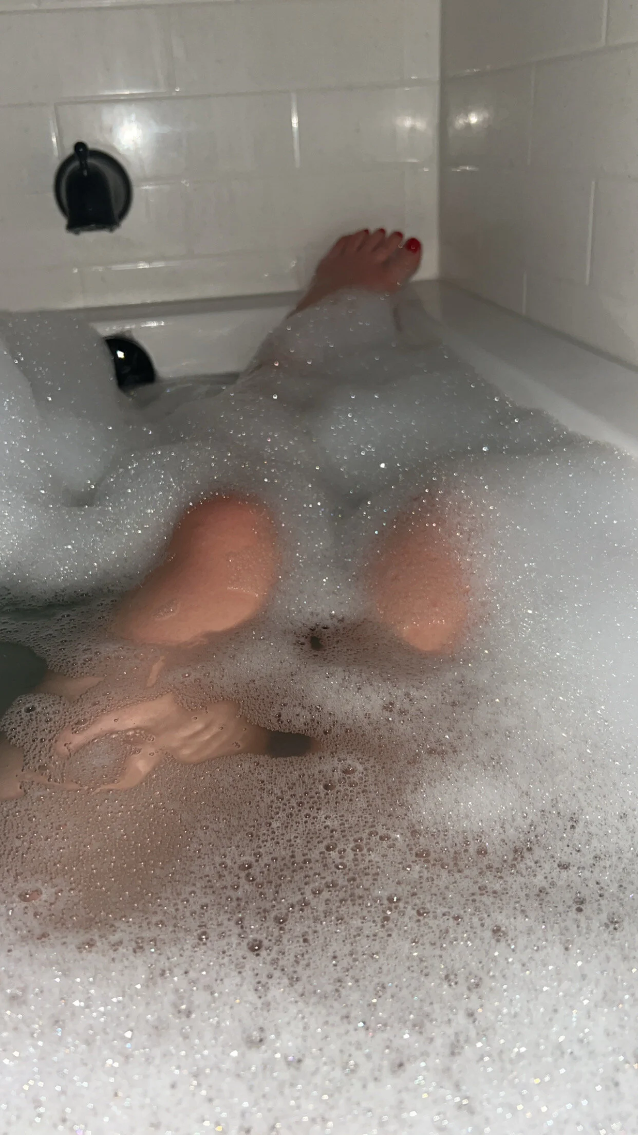 XXX Porn Photo of Nude verseandvelvet 8