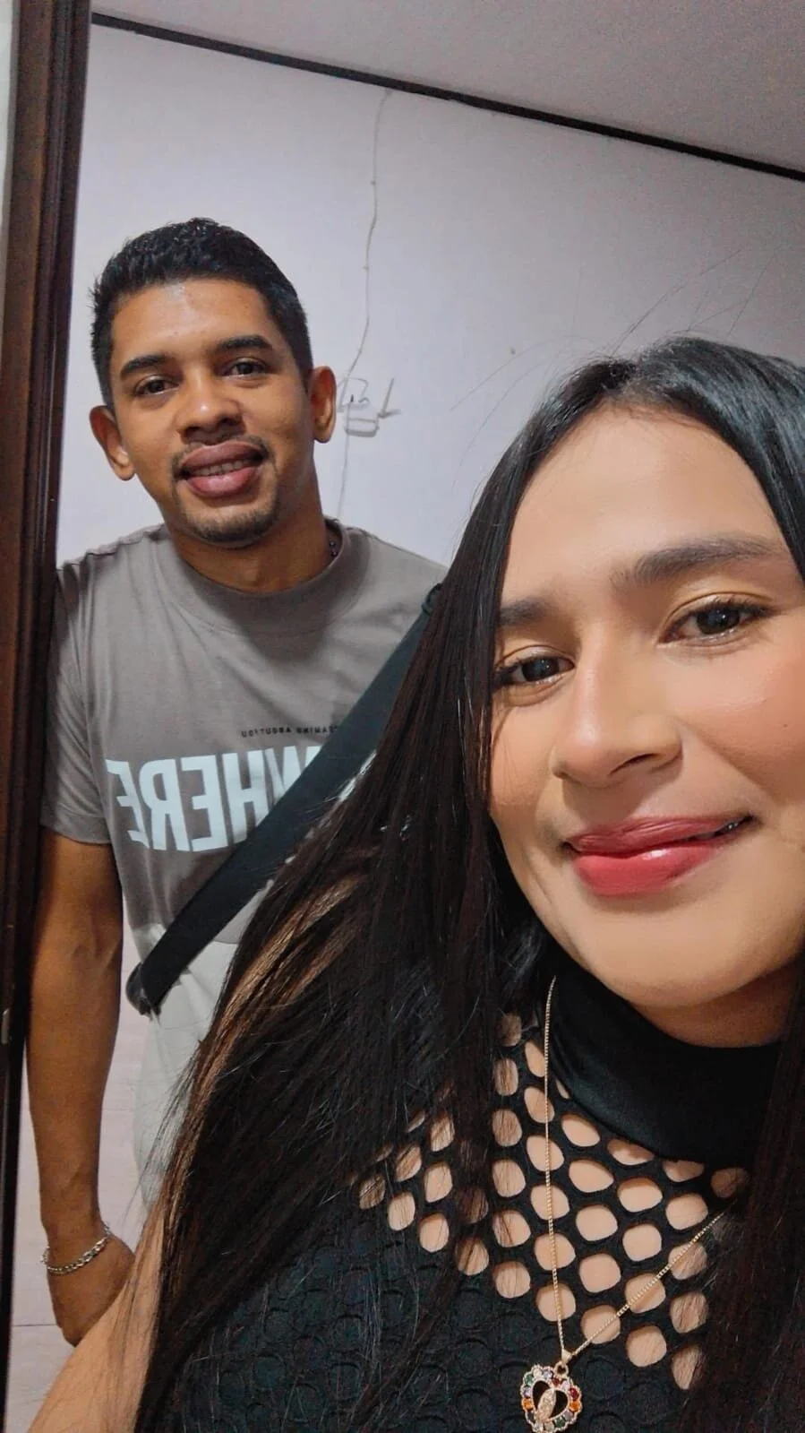 XXX Porn Photo of Nude lunasophia_nohan 6