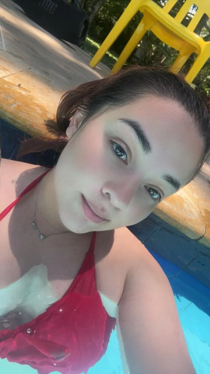 XXX Porn Photo of Nude ziara_white 9