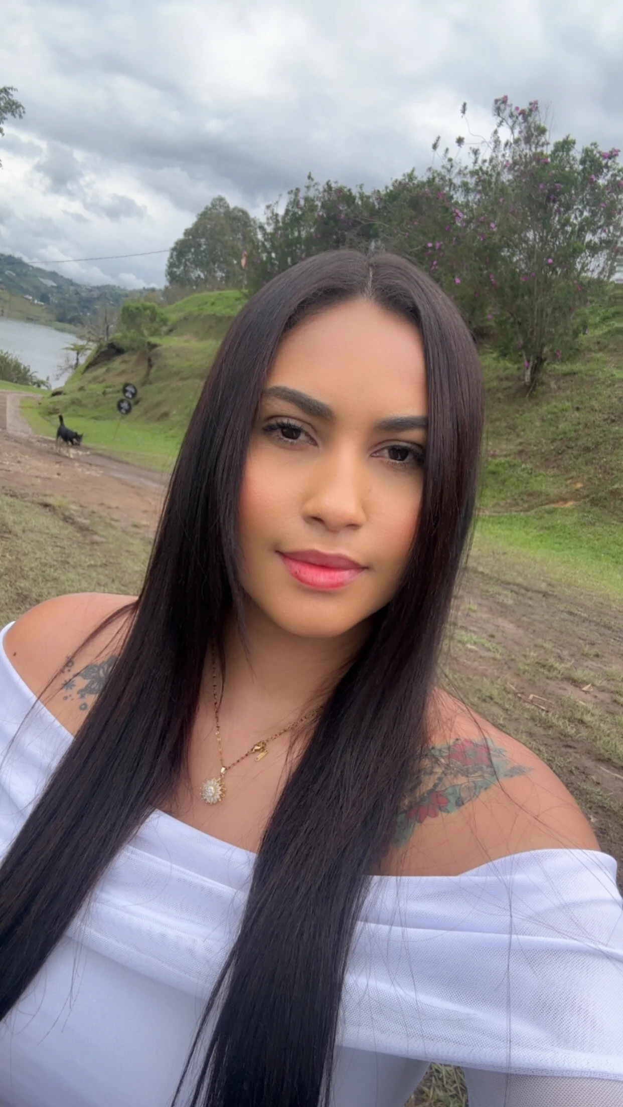 XXX Porn Photo of Nude mari_pauli_xx 21