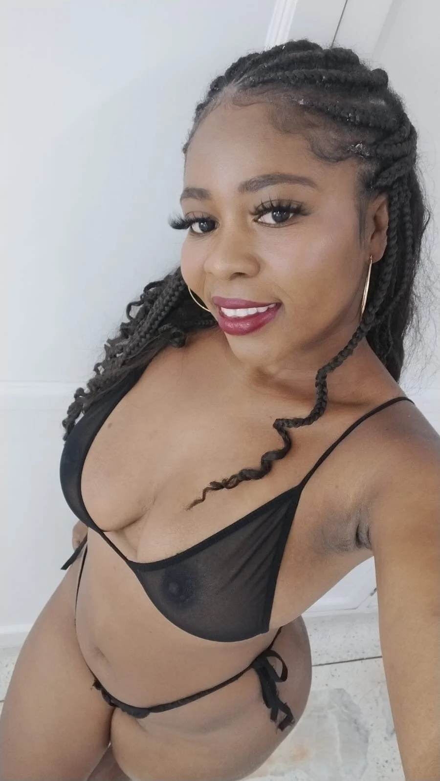 XXX Porn Photo of Nude AlisonTravis 49