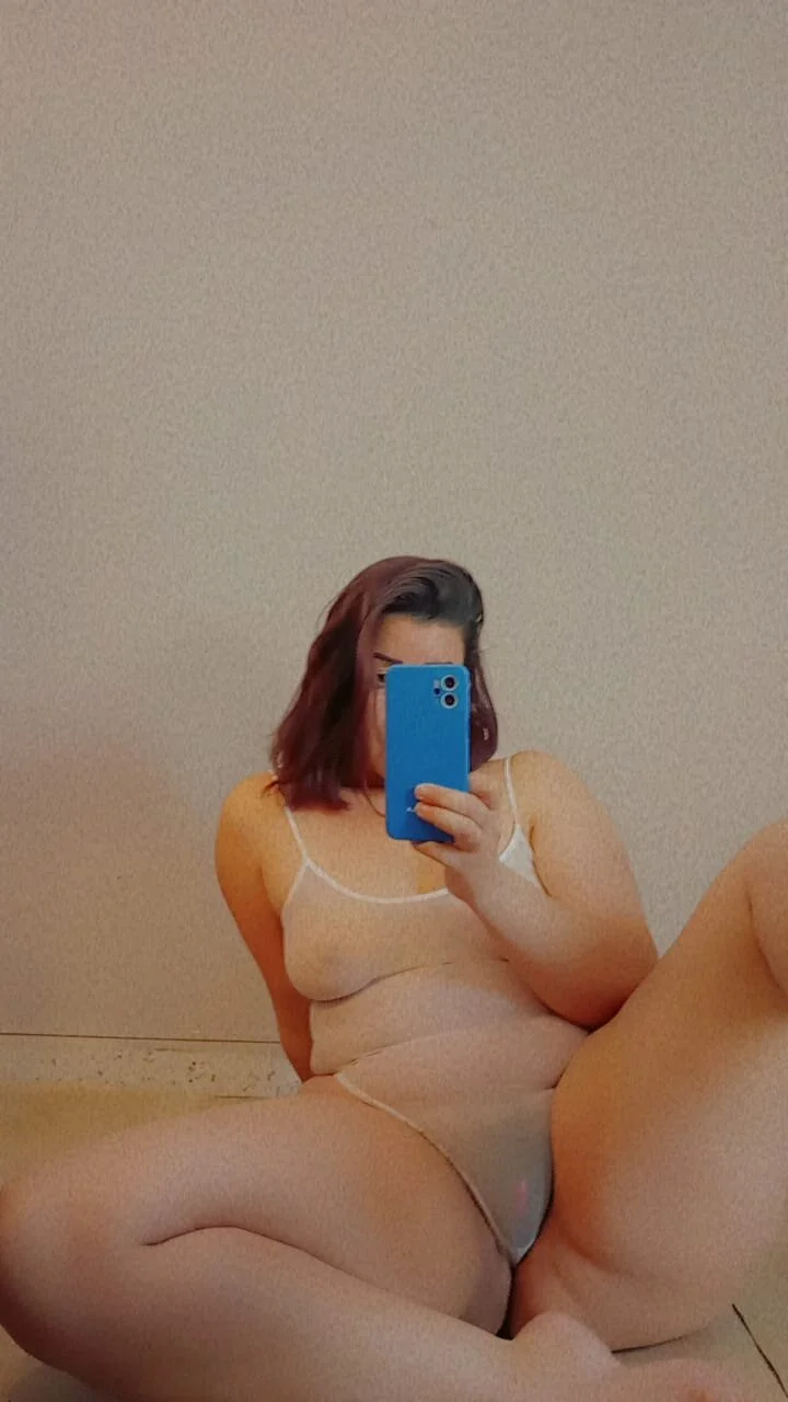 XXX Porn Photo of Nude vanity_sex 17