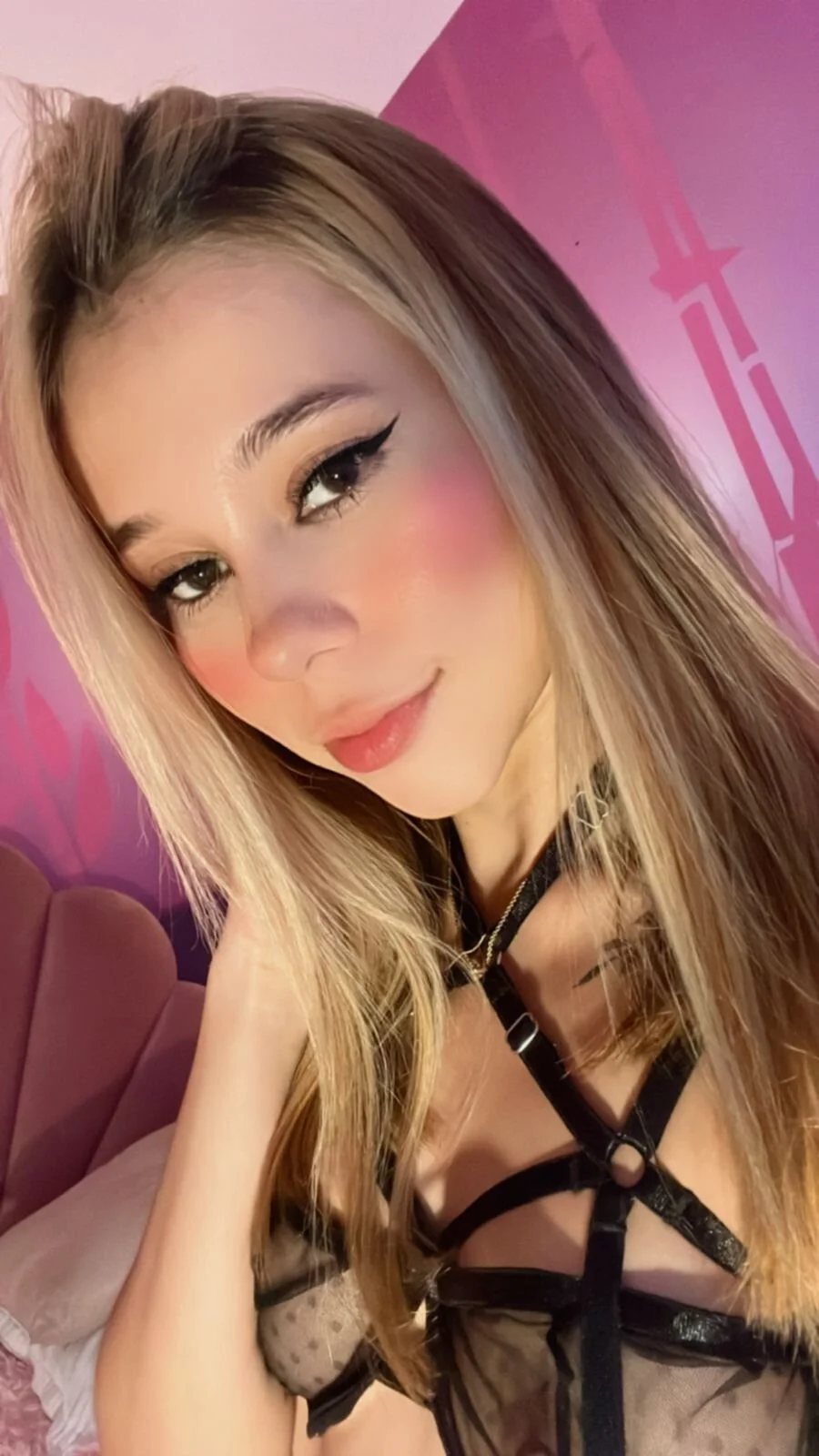 XXX Porn Photo of Nude Lezy_ 919