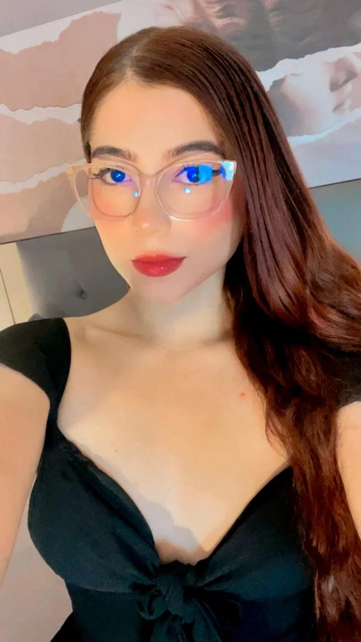 XXX Porn Photo of Nude Maiia_Cute 176