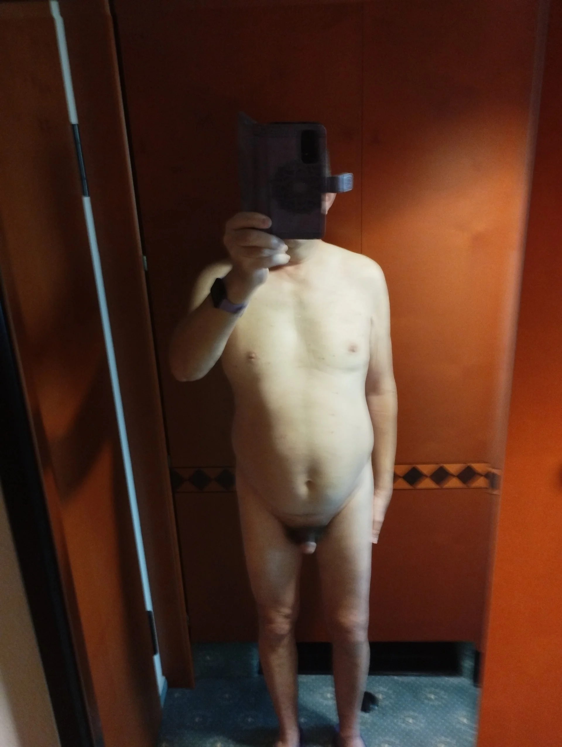 XXX Porn Photo of Nude Lutzi1 21
