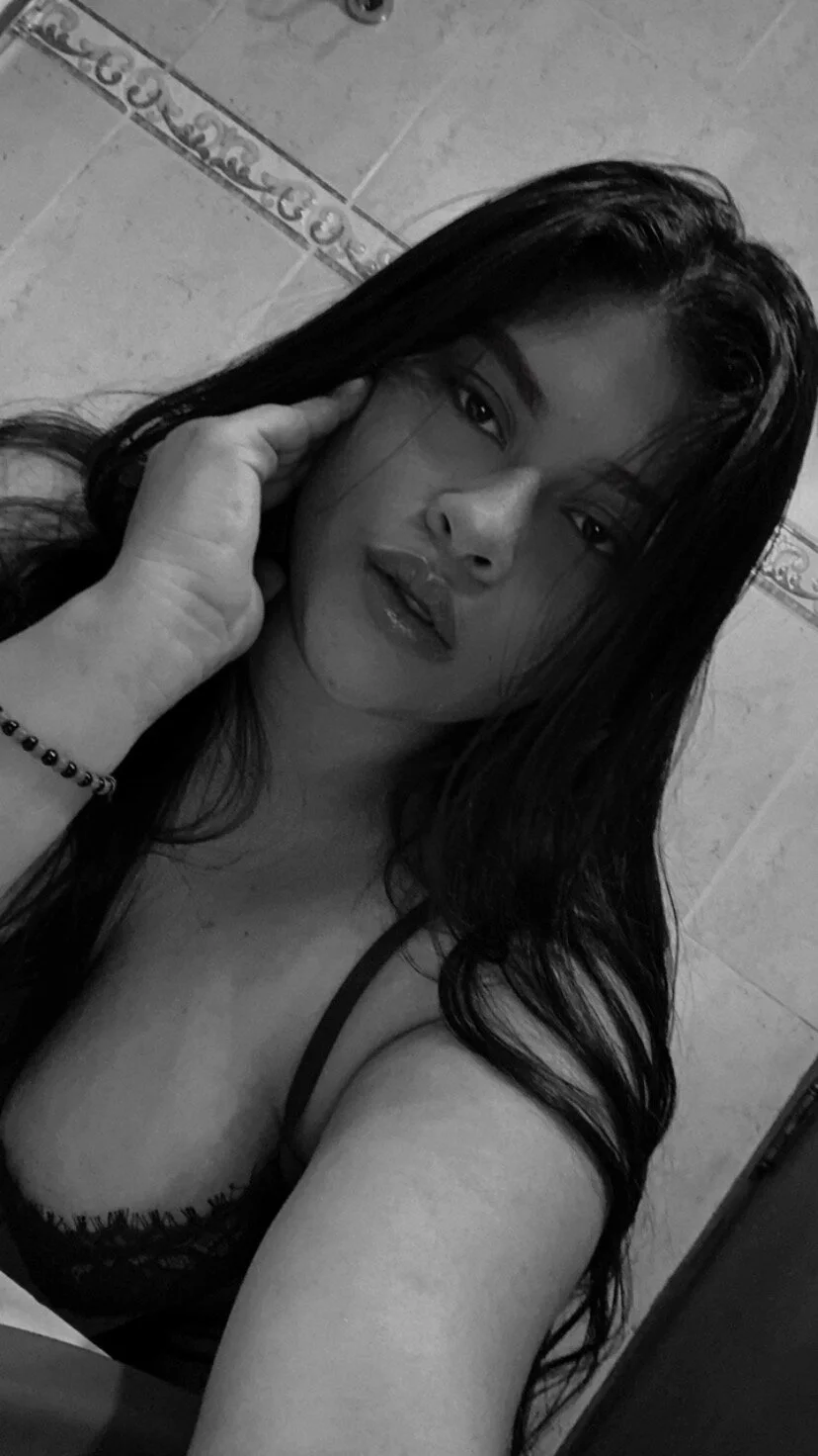 XXX Porn Photo of Nude NattashaMore_0719 3