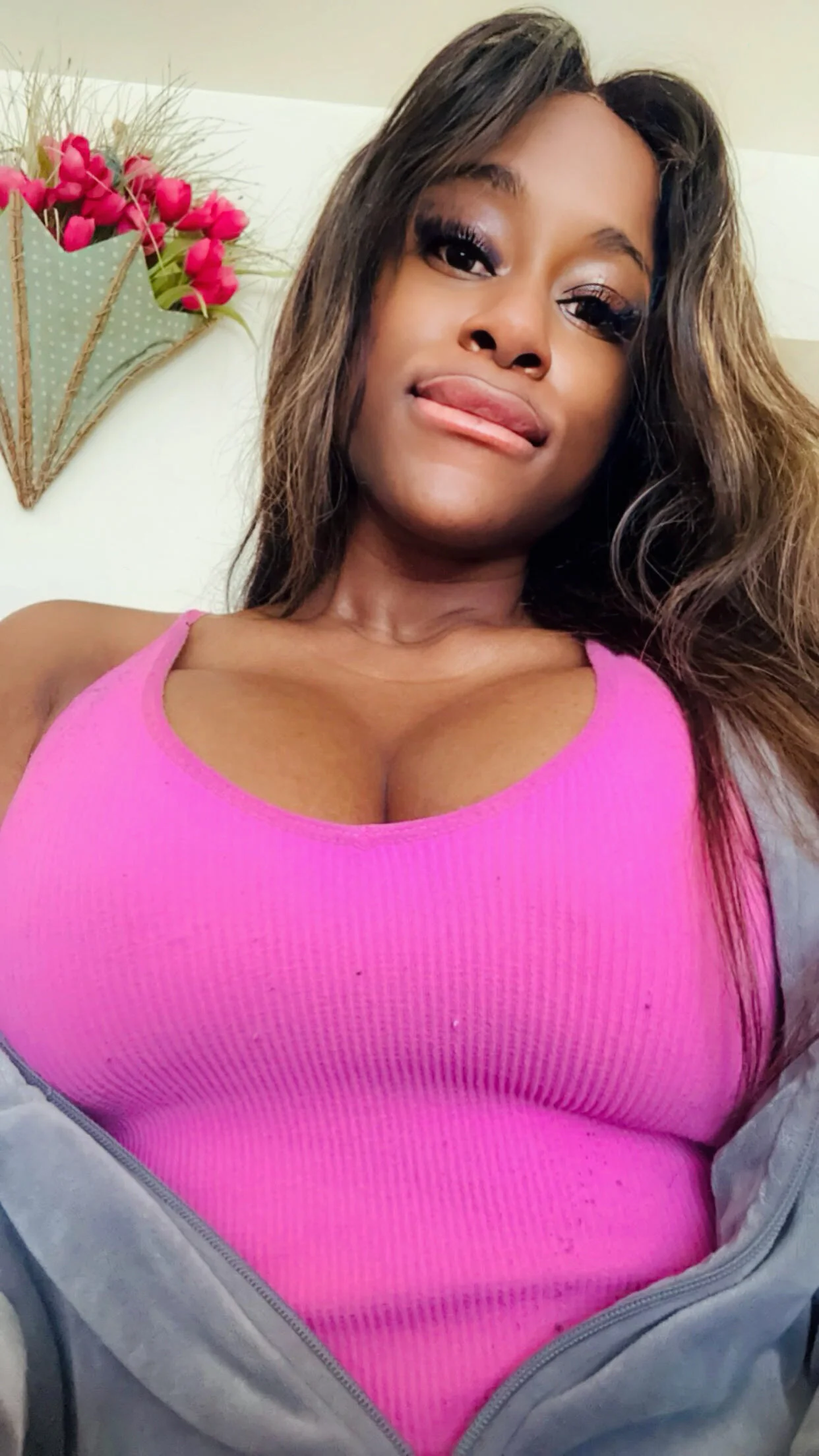 XXX Porn Photo of Nude TikaMoon 19