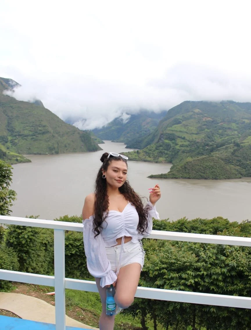 XXX Porn Photo of Nude Sweet_Ariadna_ 30