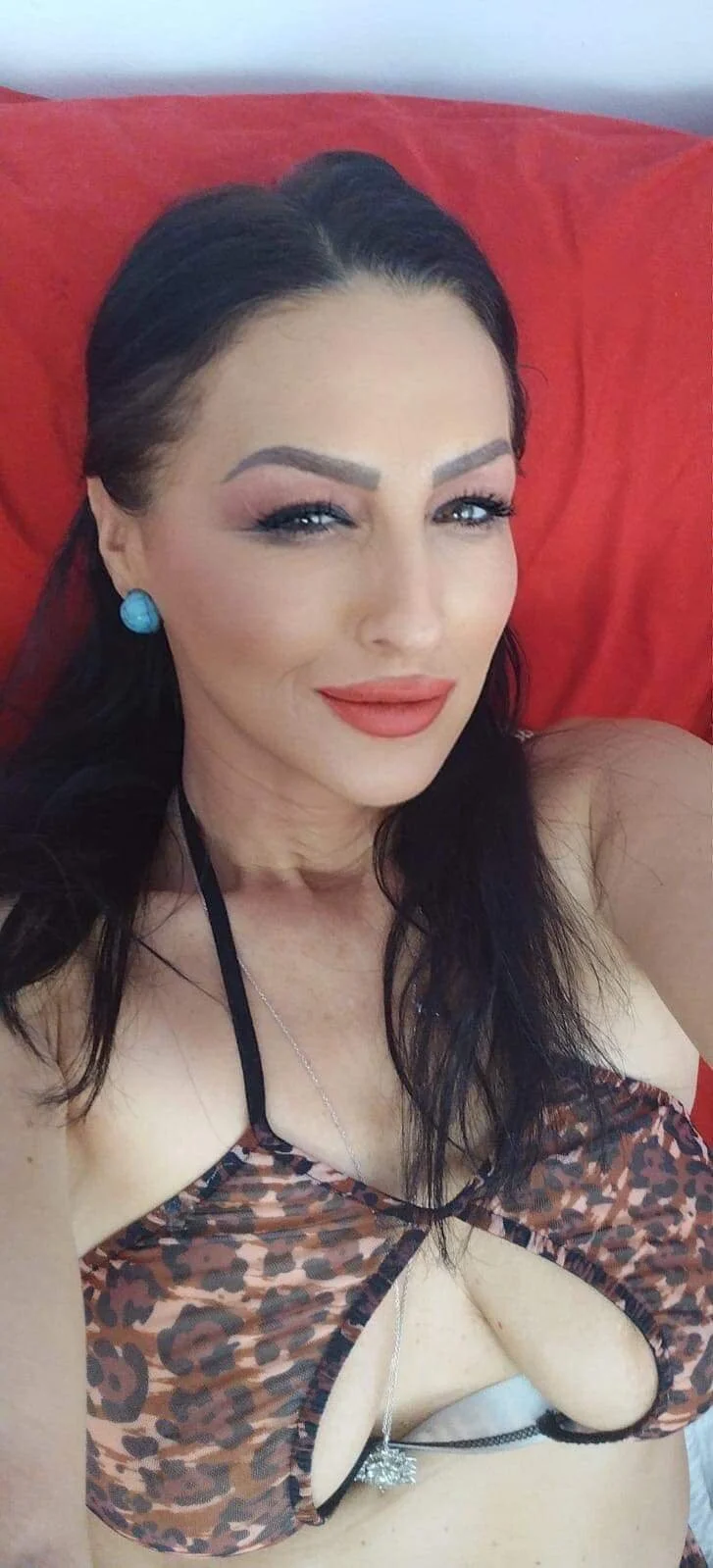 XXX Porn Photo of Nude Lorena422 15