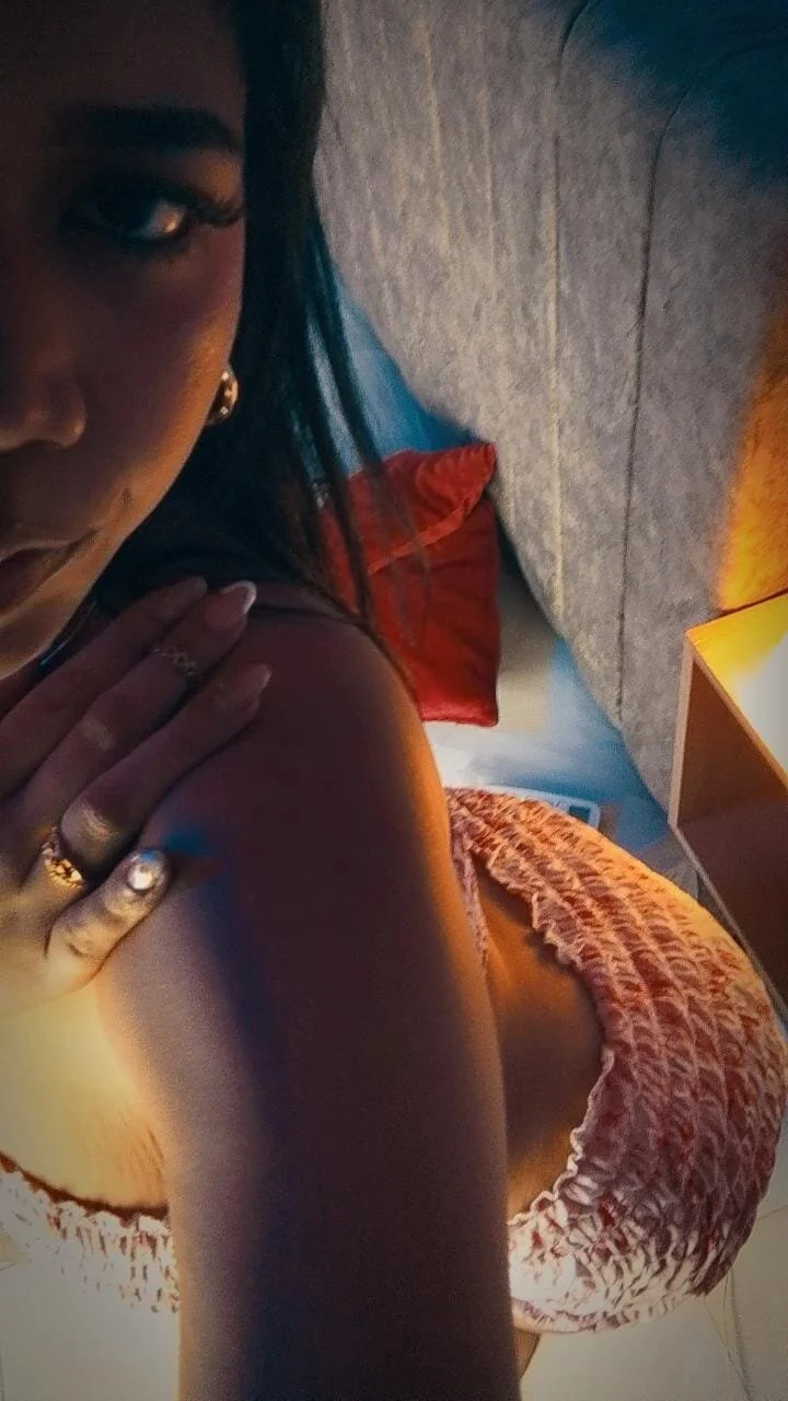 XXX Porn Photo of Nude Bianca_Ethan 13
