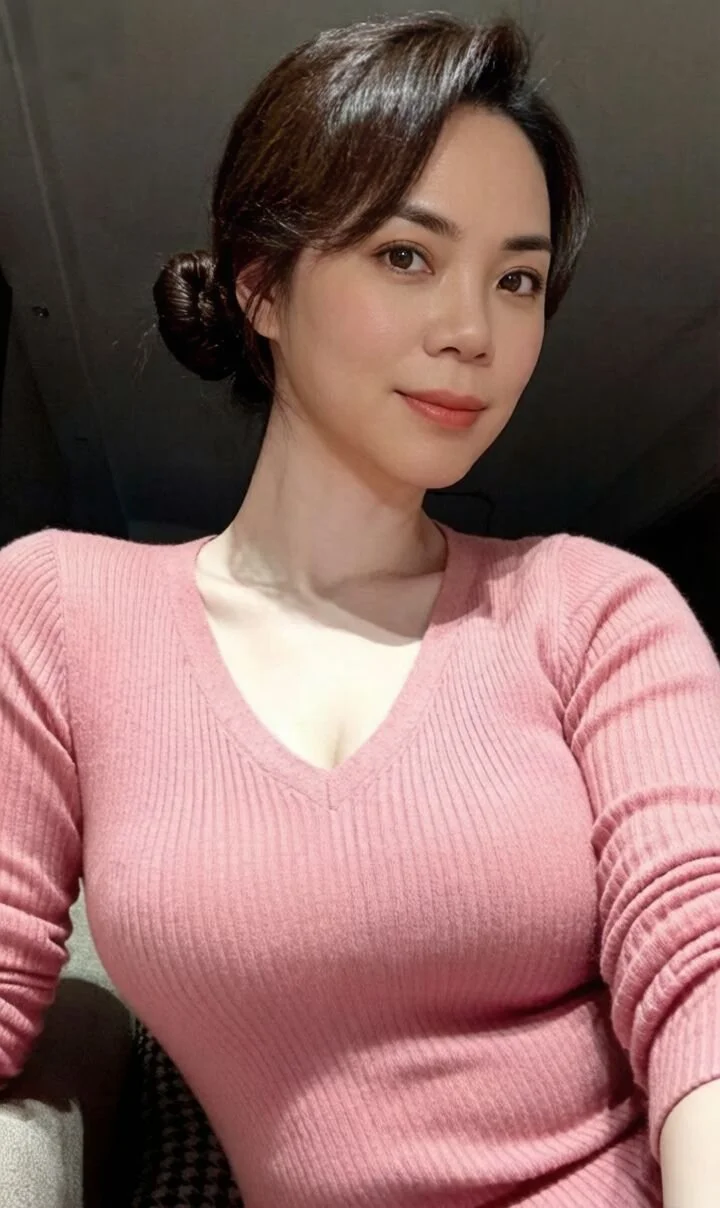 XXX Porn Photo of Nude Jane_59 3