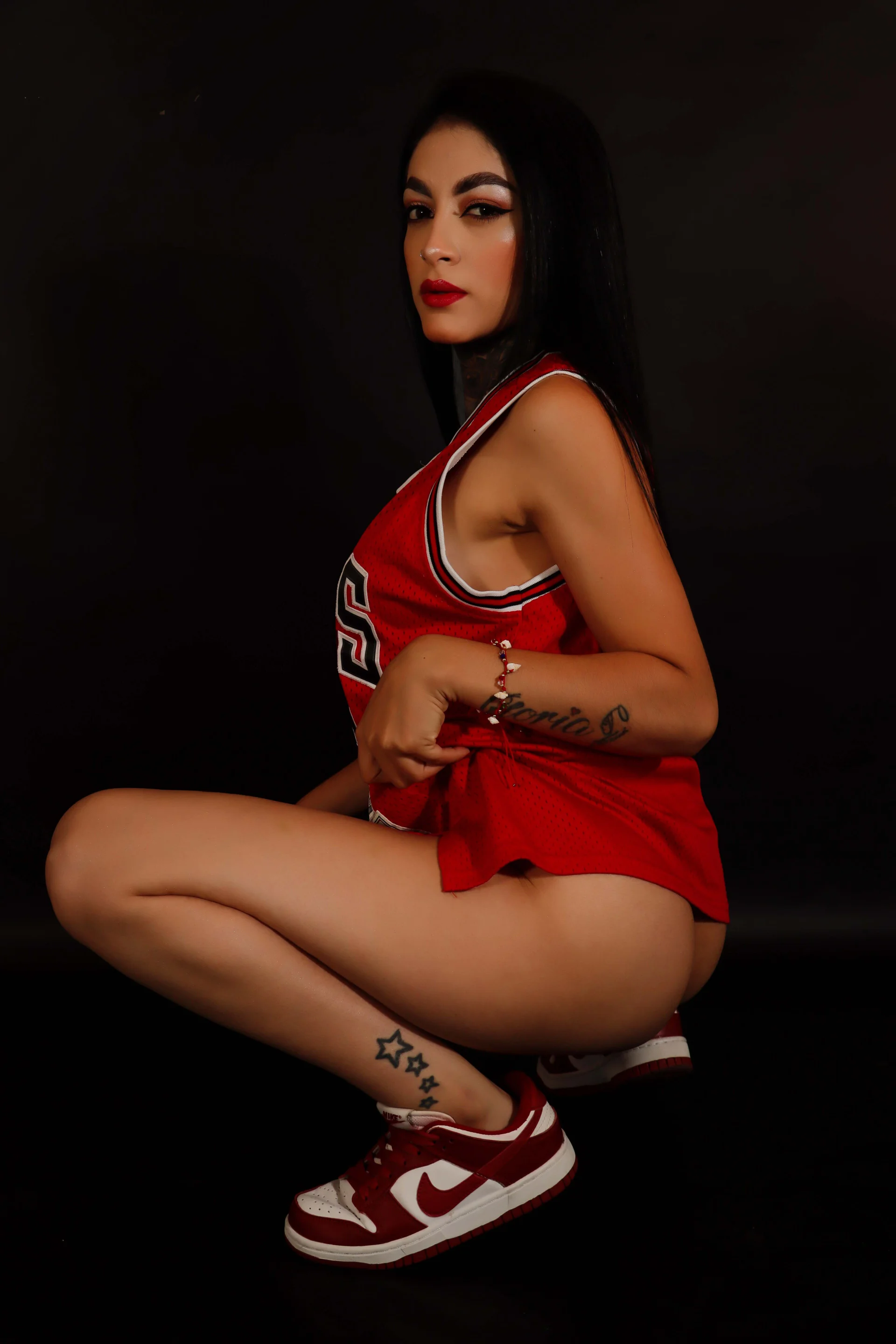 XXX Porn Photo of Nude danna_berlin_ 192