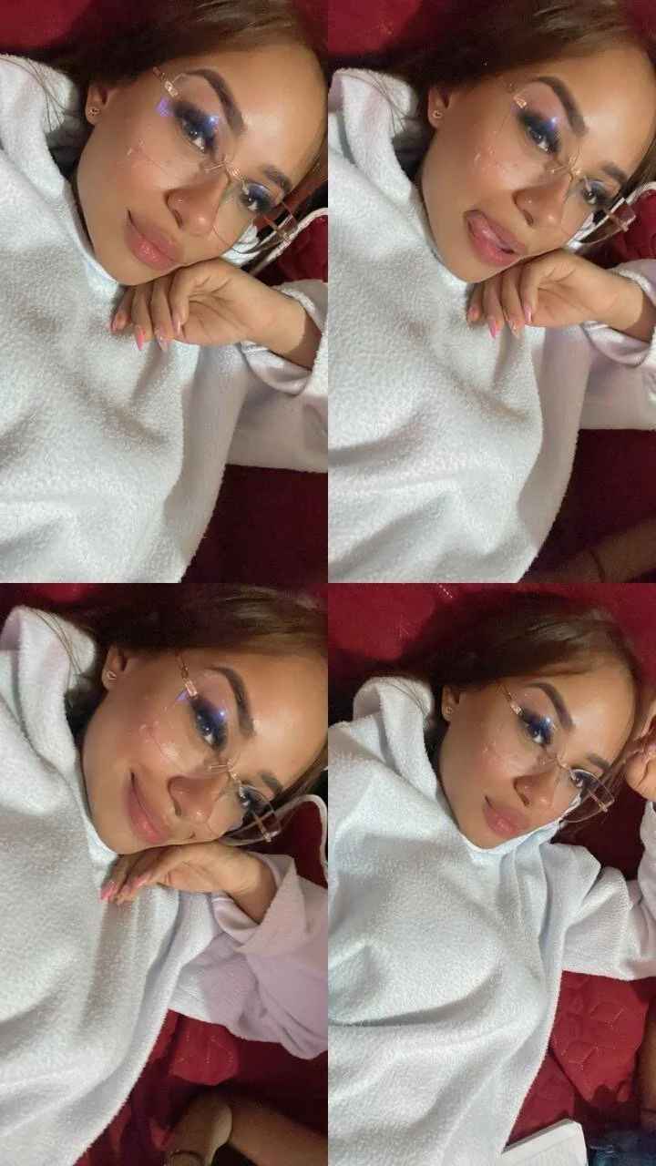 XXX Porn Photo of Nude sophia_royce 5