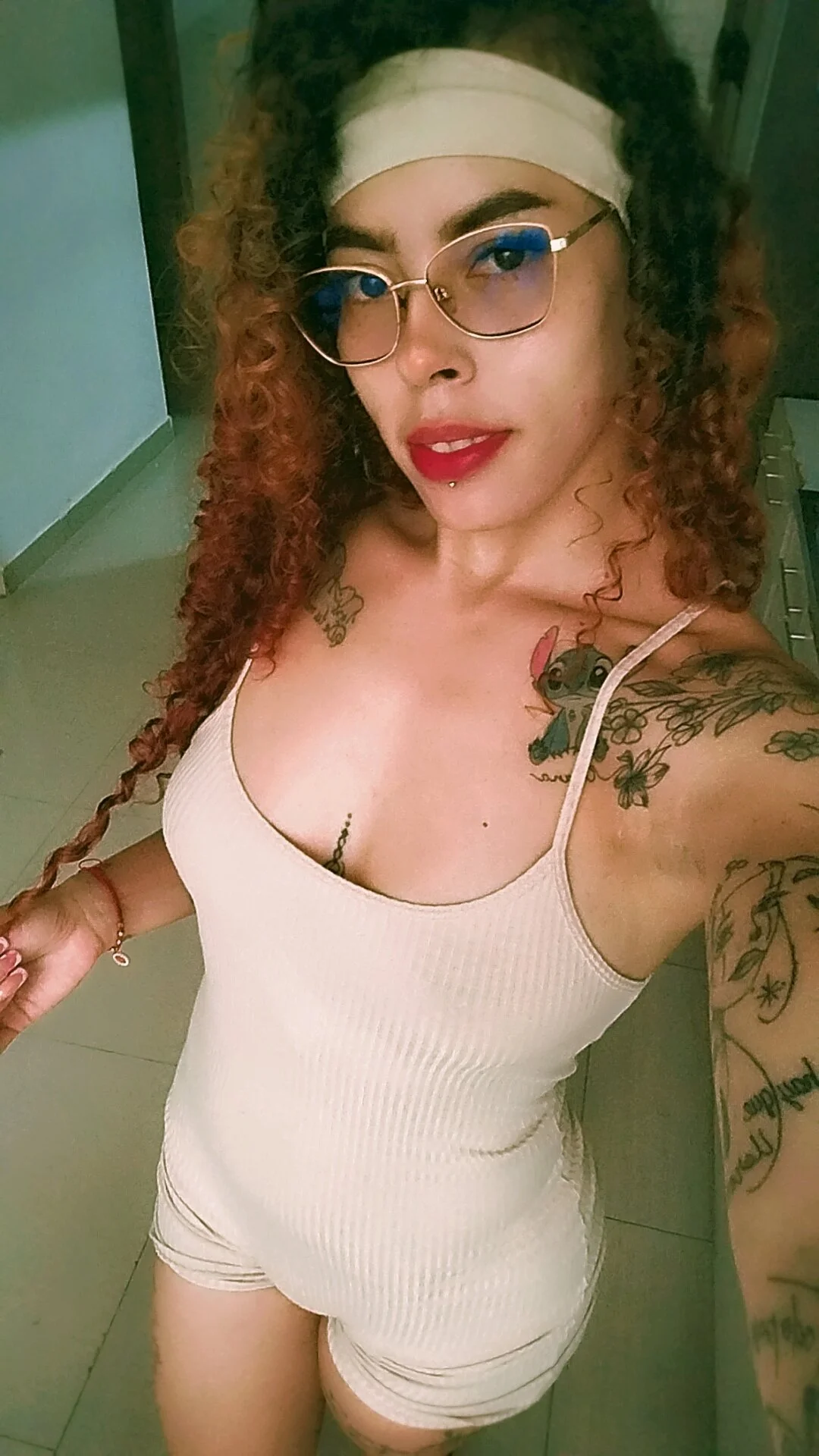 XXX Porn Photo of Nude Pamelamiler__ 18