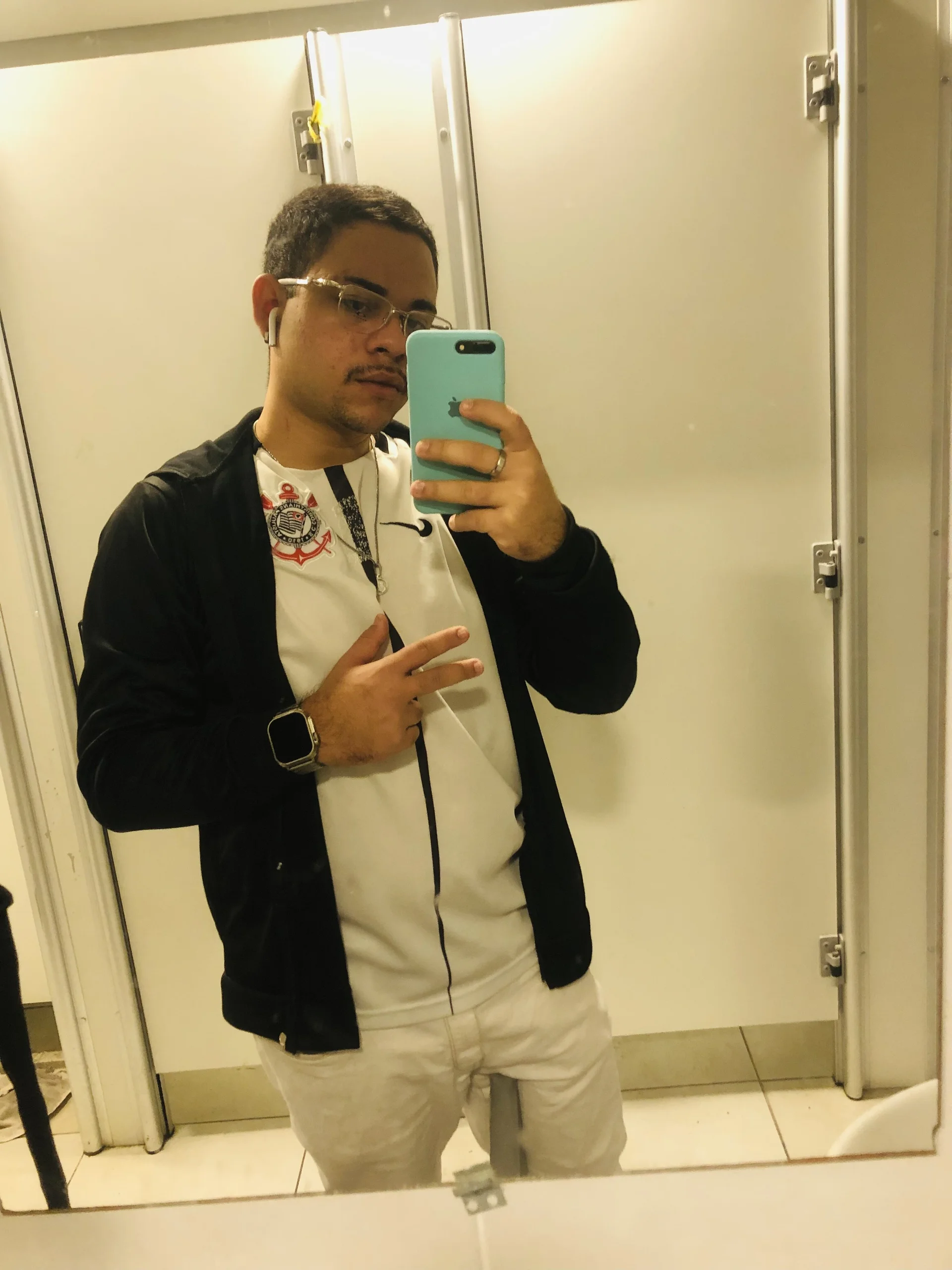 XXX Porn Photo of Nude zennypzs 1