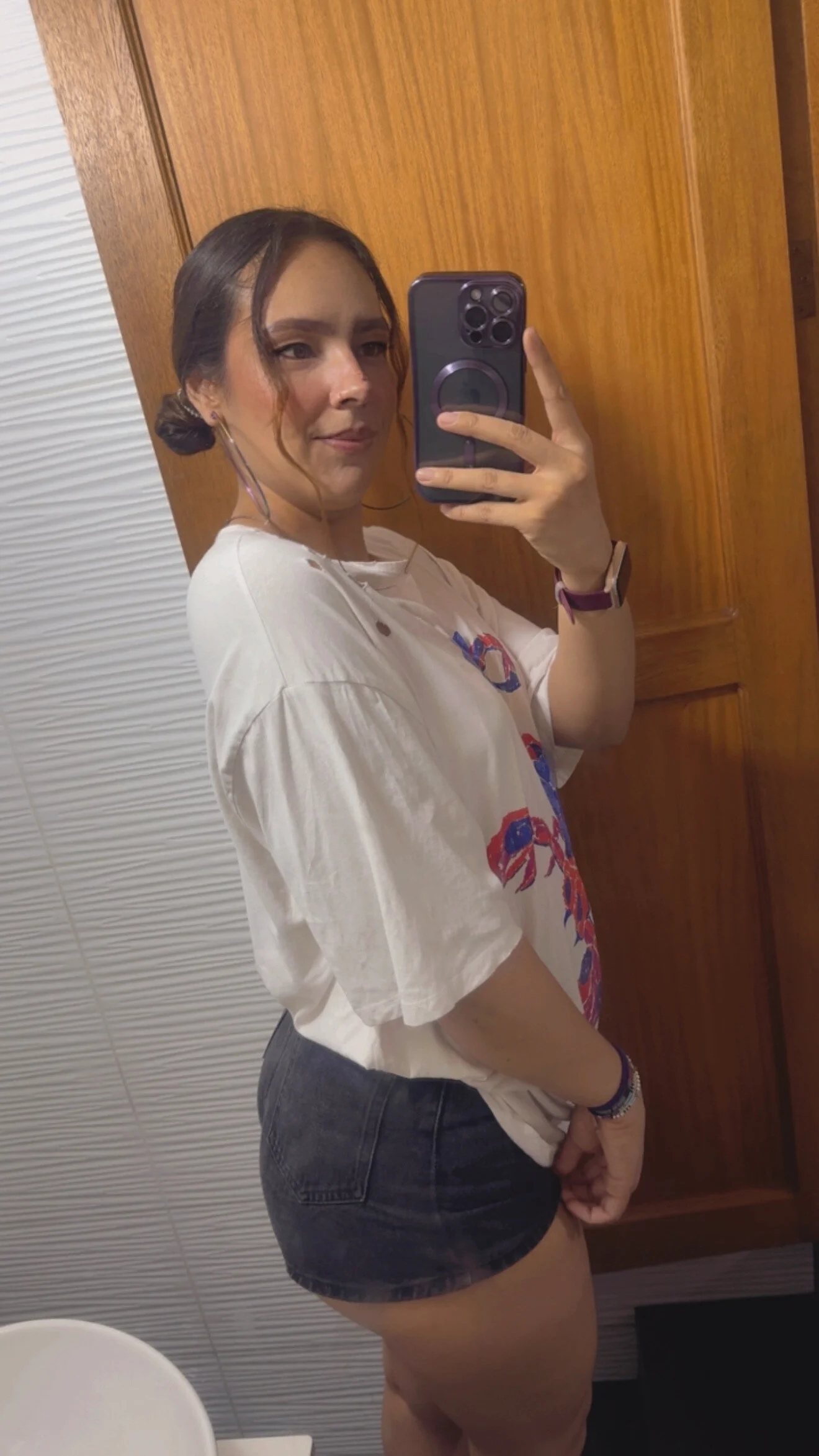 XXX Porn Photo of Nude Bianca____ 10
