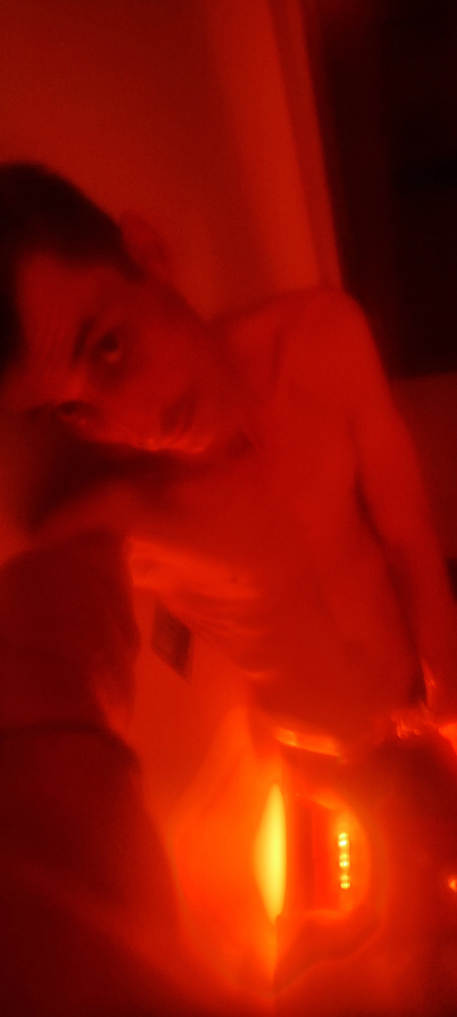 XXX Porn Photo of Nude dadinfo 8