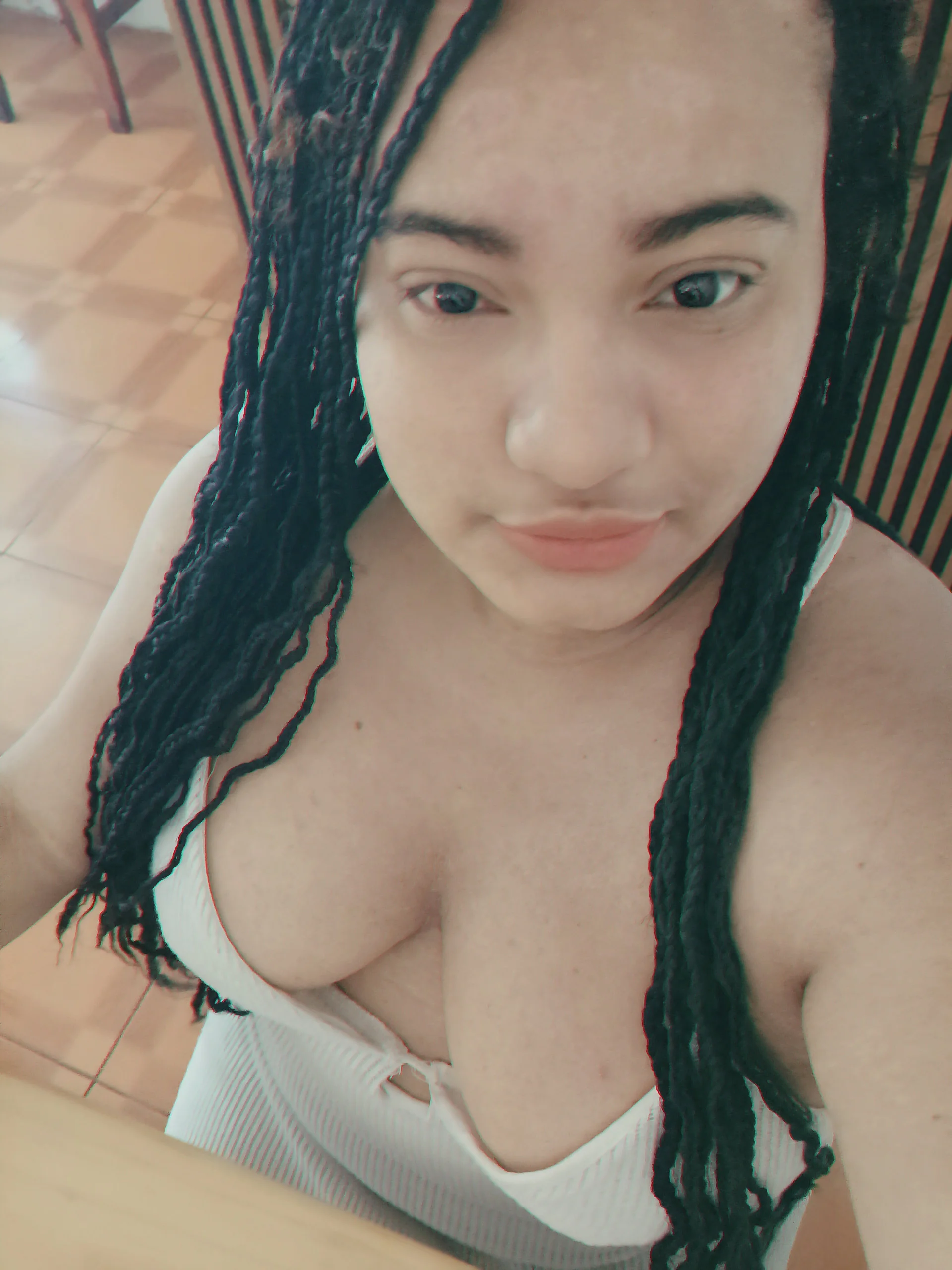 XXX Porn Photo of Nude blazzefyre 13